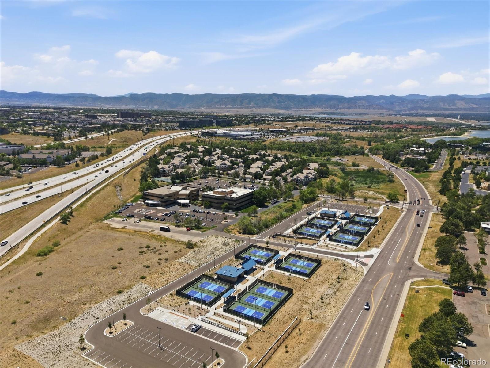 MLS Image #43 for 651  white cloud drive,littleton, Colorado