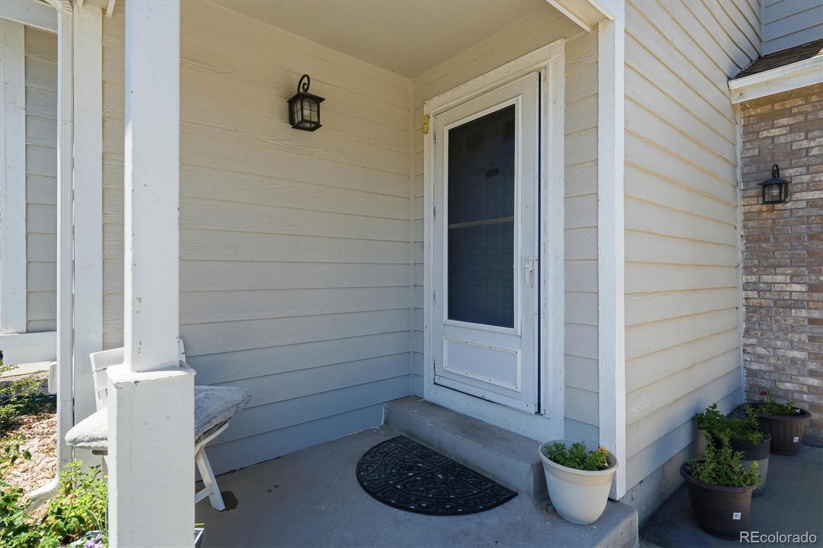 MLS Image #7 for 651  white cloud drive,littleton, Colorado