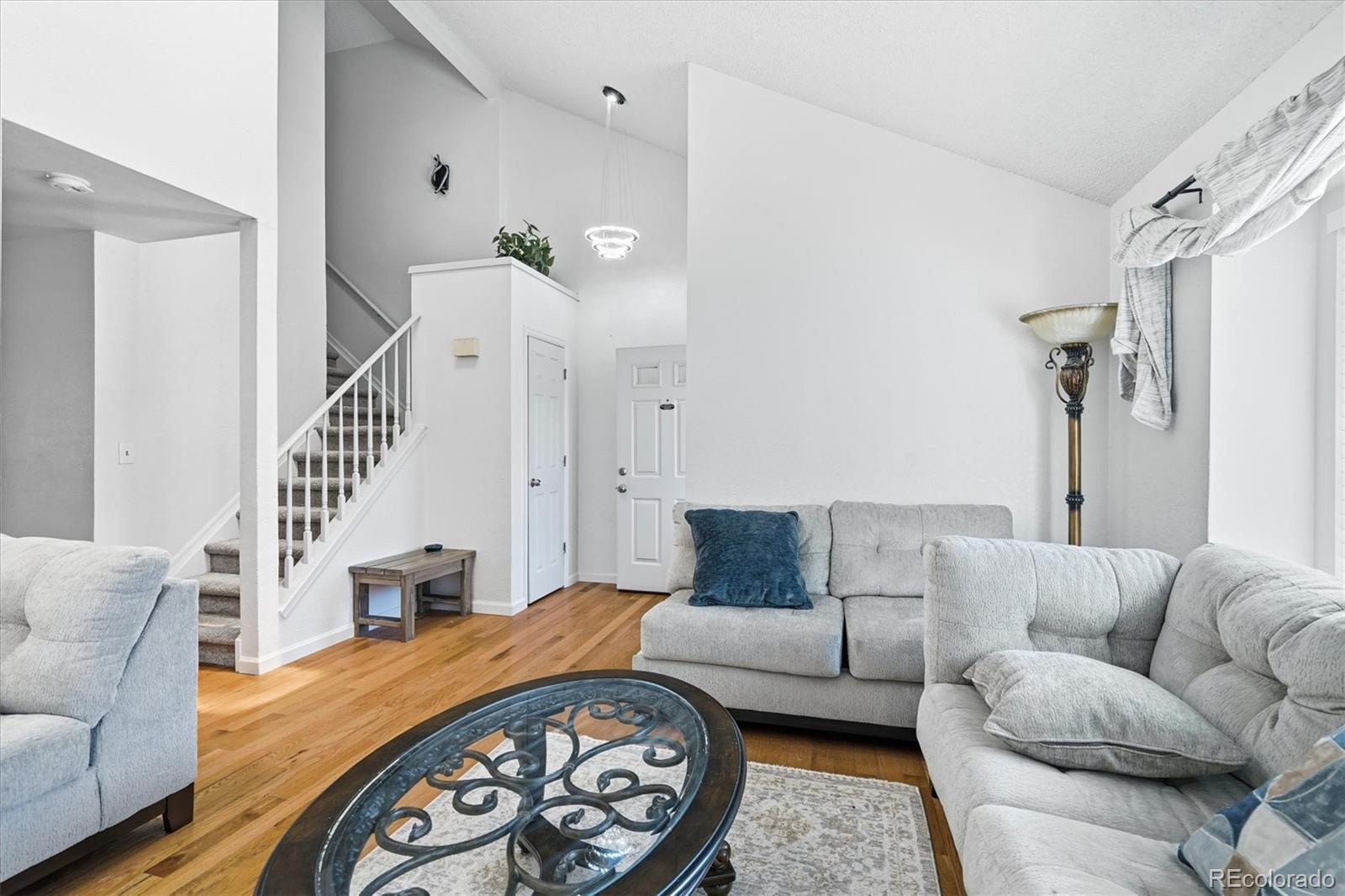 MLS Image #8 for 651  white cloud drive,littleton, Colorado
