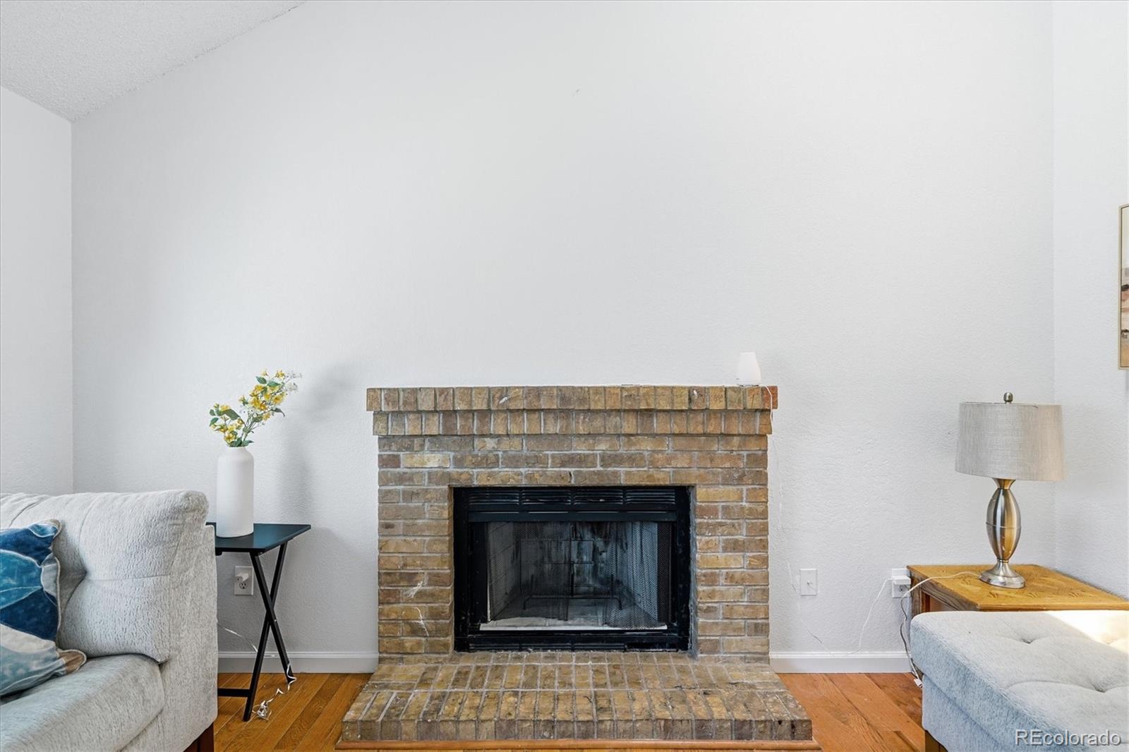 MLS Image #9 for 651  white cloud drive,littleton, Colorado