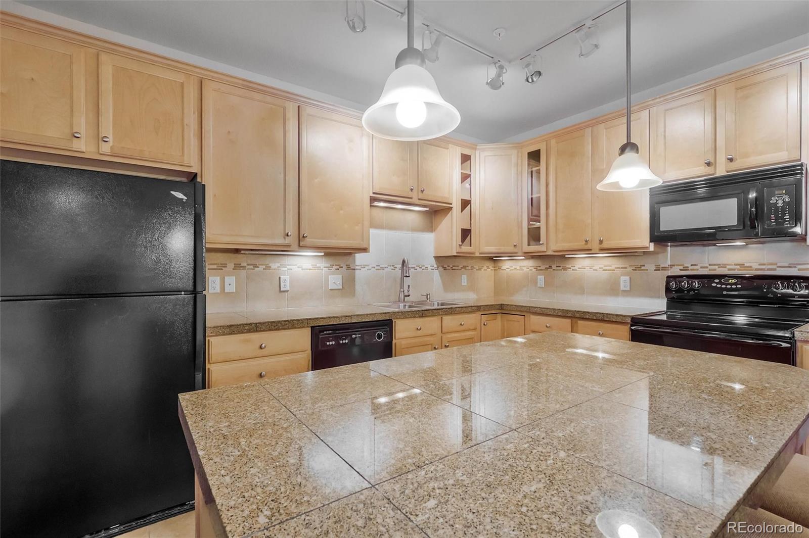 MLS Image #0 for 9318  las ramblas court,parker, Colorado