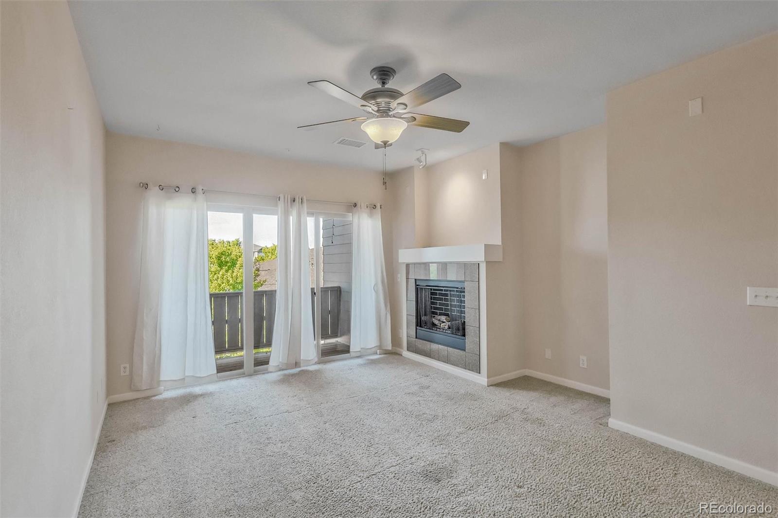 MLS Image #10 for 9318  las ramblas court,parker, Colorado