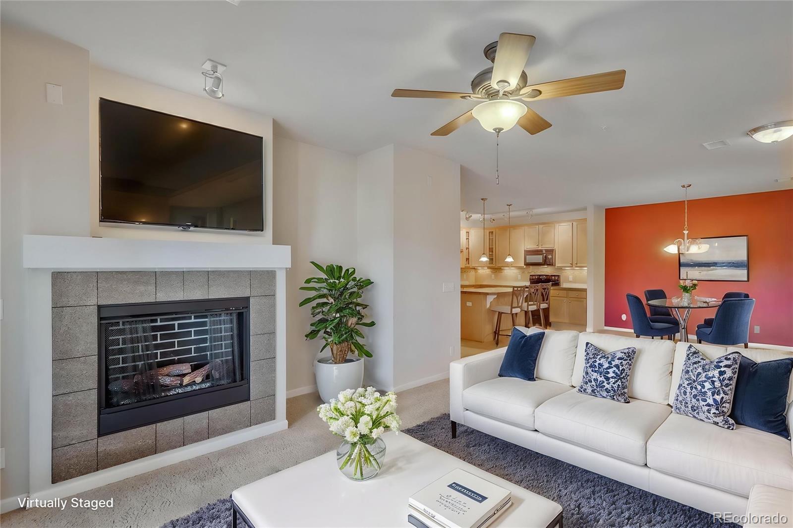 MLS Image #11 for 9318  las ramblas court,parker, Colorado