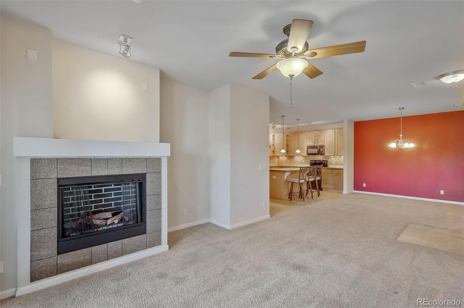 MLS Image #12 for 9318  las ramblas court,parker, Colorado