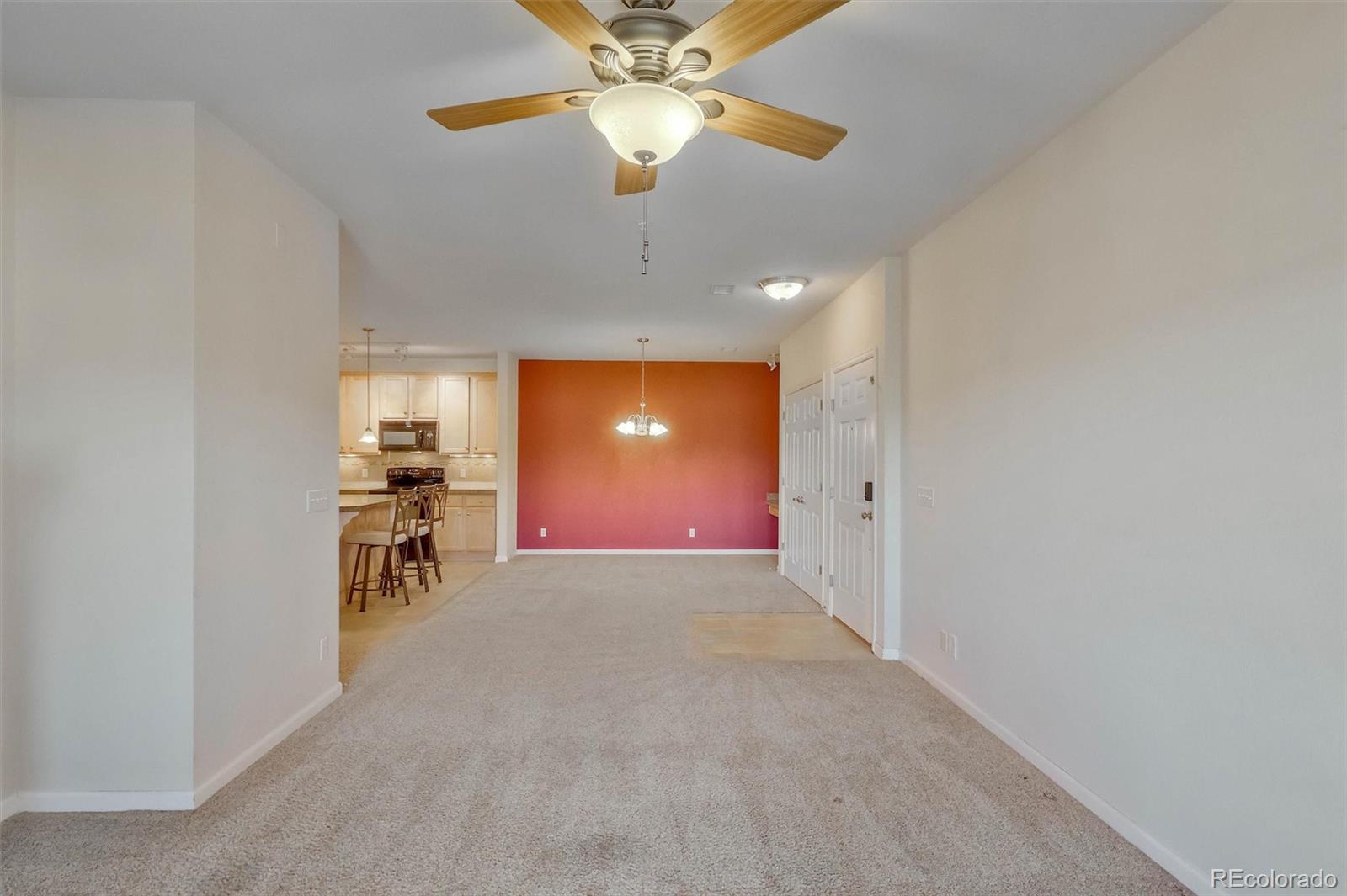 MLS Image #13 for 9318  las ramblas court,parker, Colorado