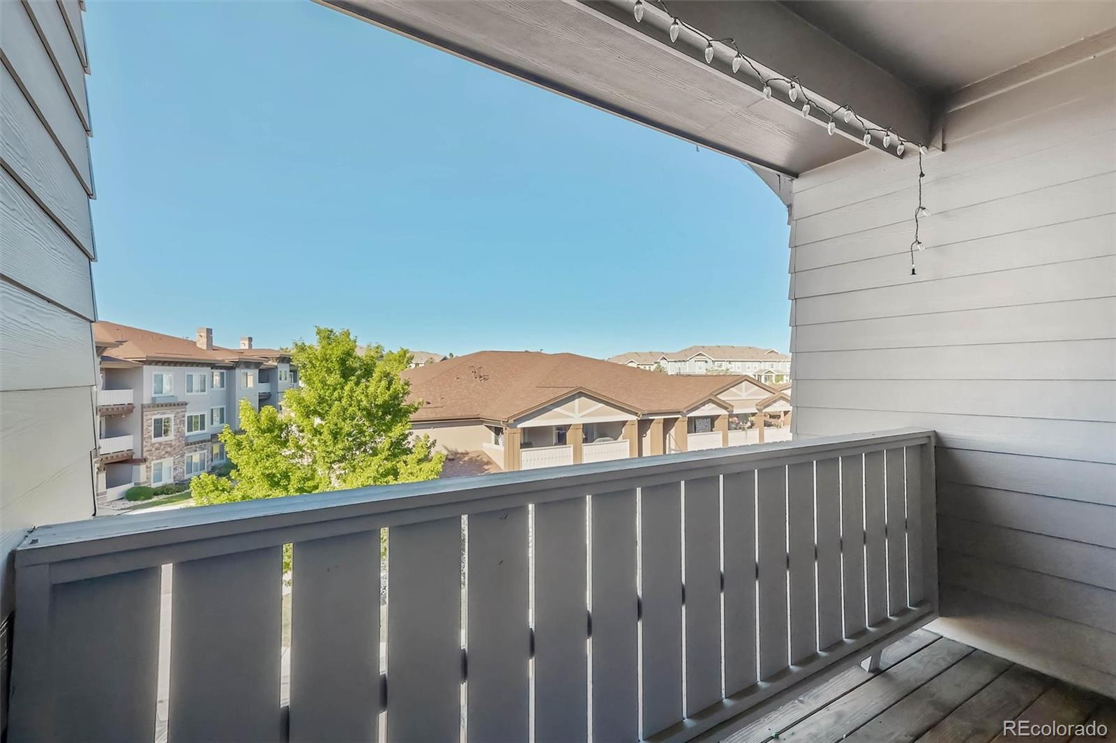 MLS Image #14 for 9318  las ramblas court,parker, Colorado