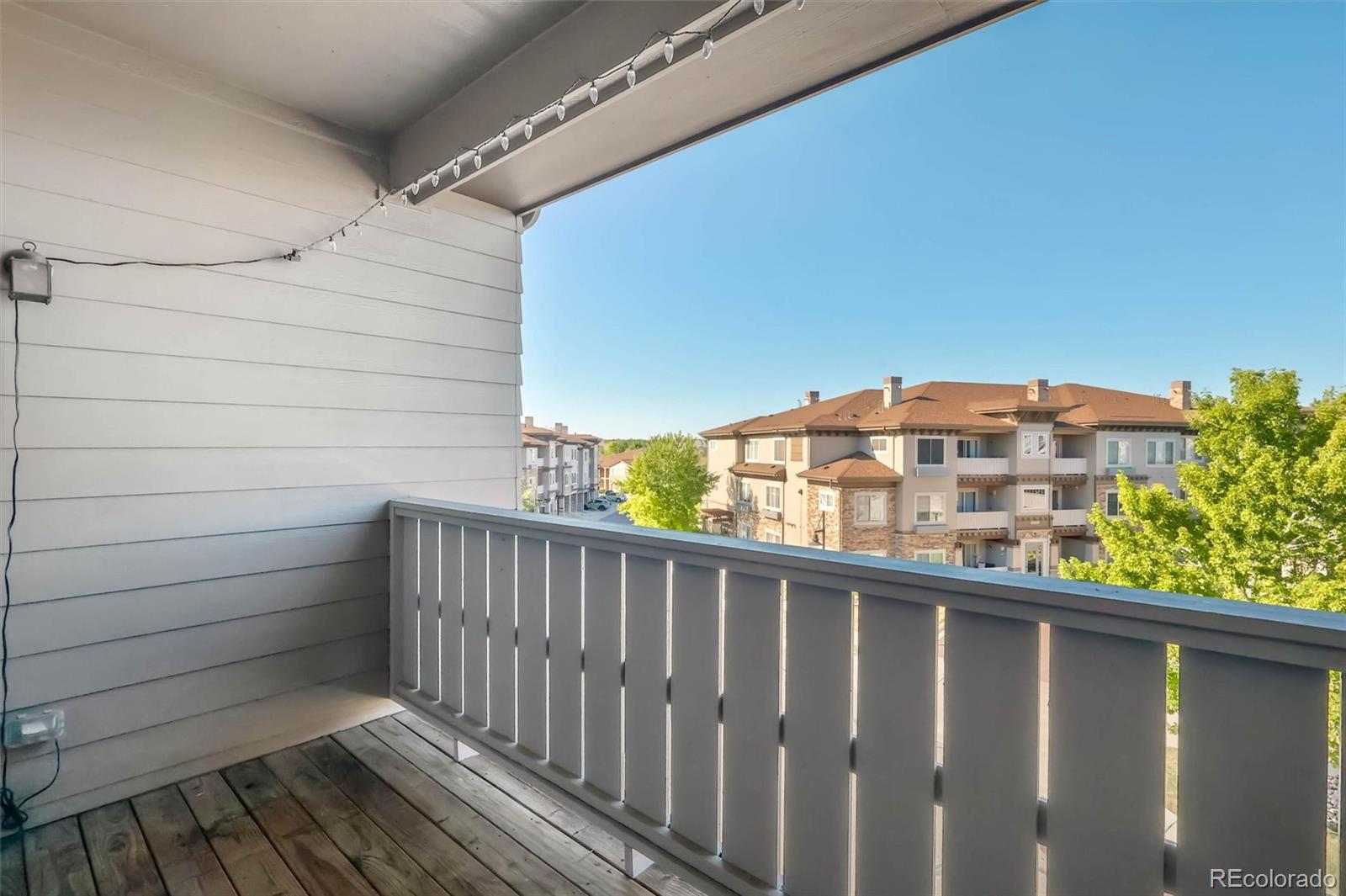MLS Image #15 for 9318  las ramblas court,parker, Colorado