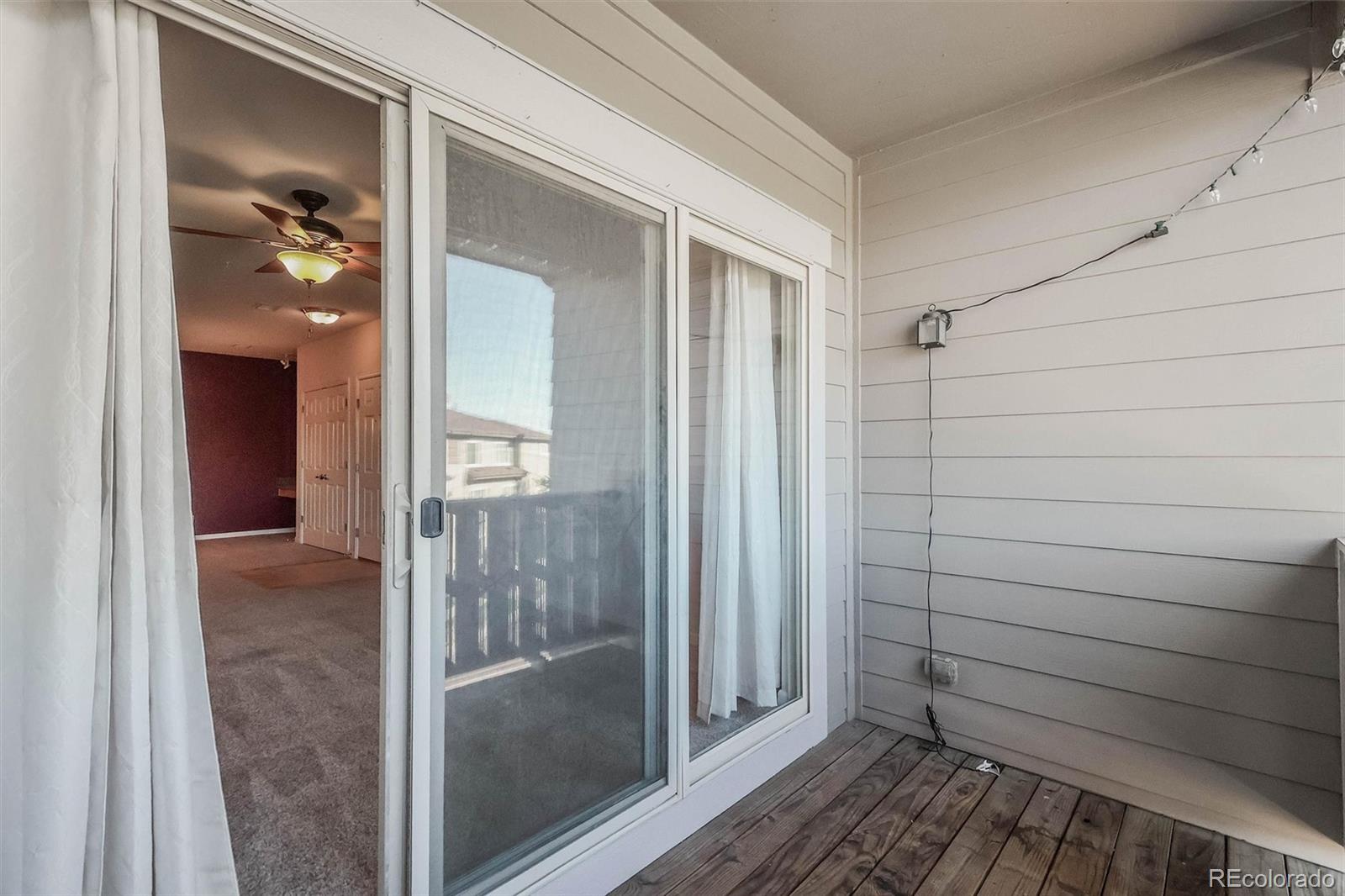 MLS Image #16 for 9318  las ramblas court,parker, Colorado
