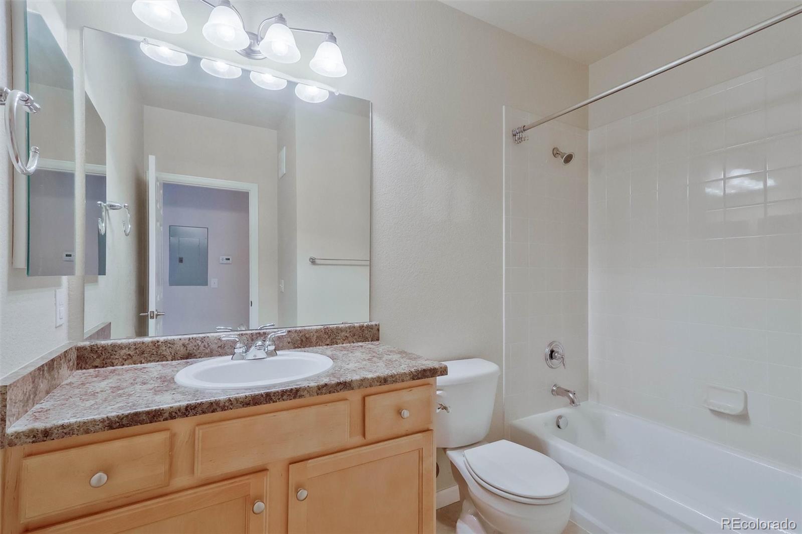MLS Image #18 for 9318  las ramblas court,parker, Colorado