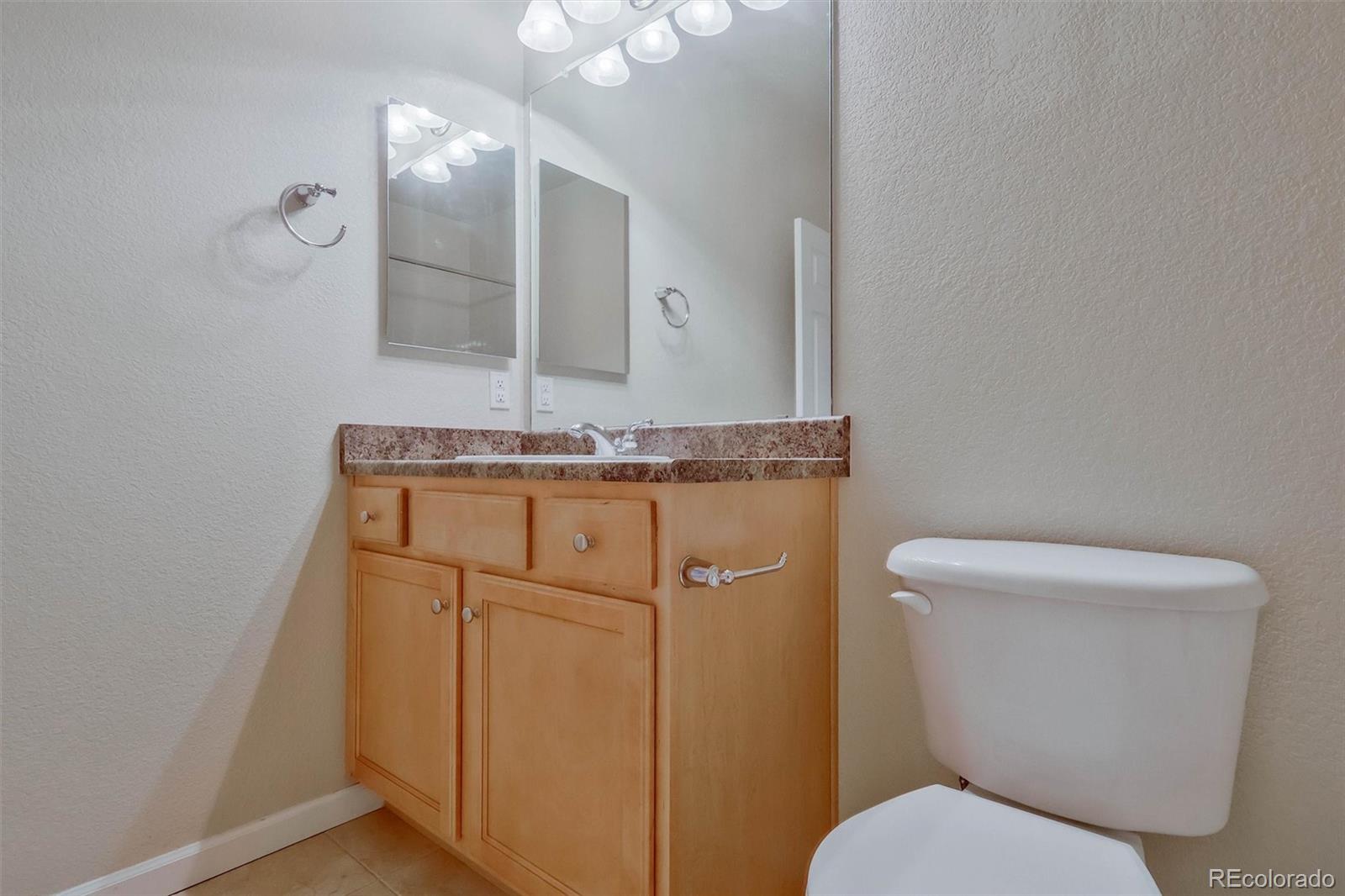 MLS Image #19 for 9318  las ramblas court,parker, Colorado