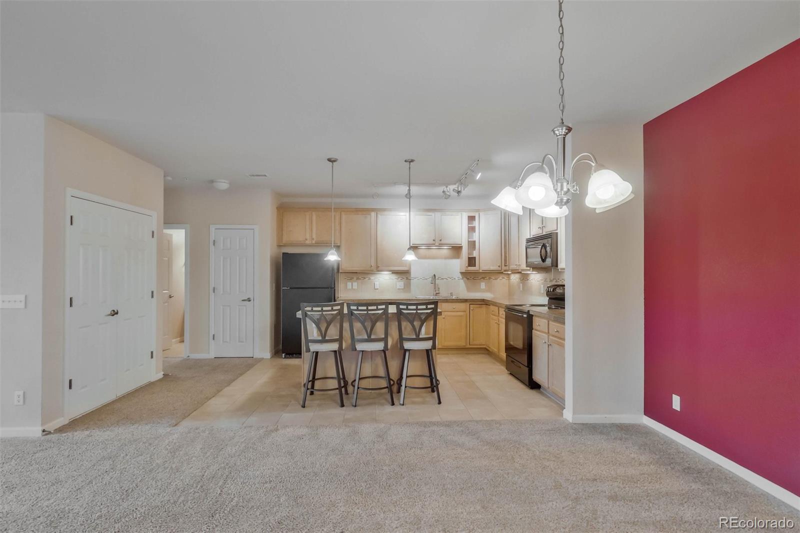 MLS Image #2 for 9318  las ramblas court,parker, Colorado