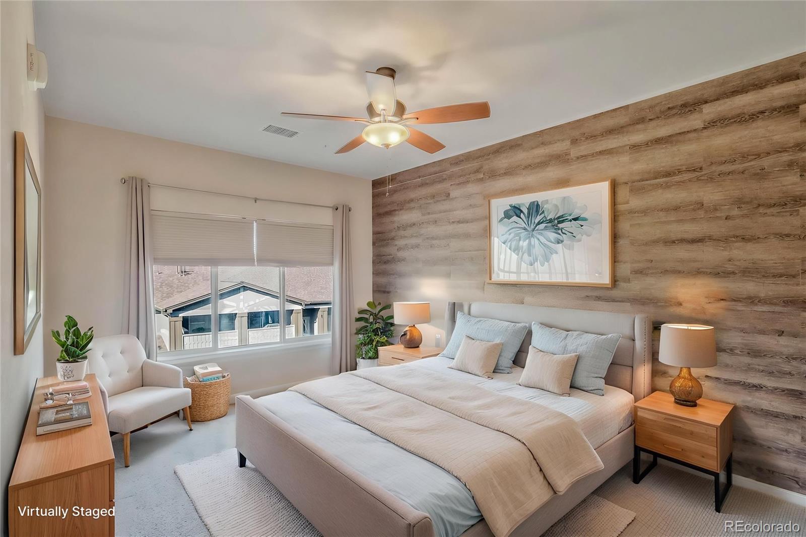 MLS Image #20 for 9318  las ramblas court,parker, Colorado