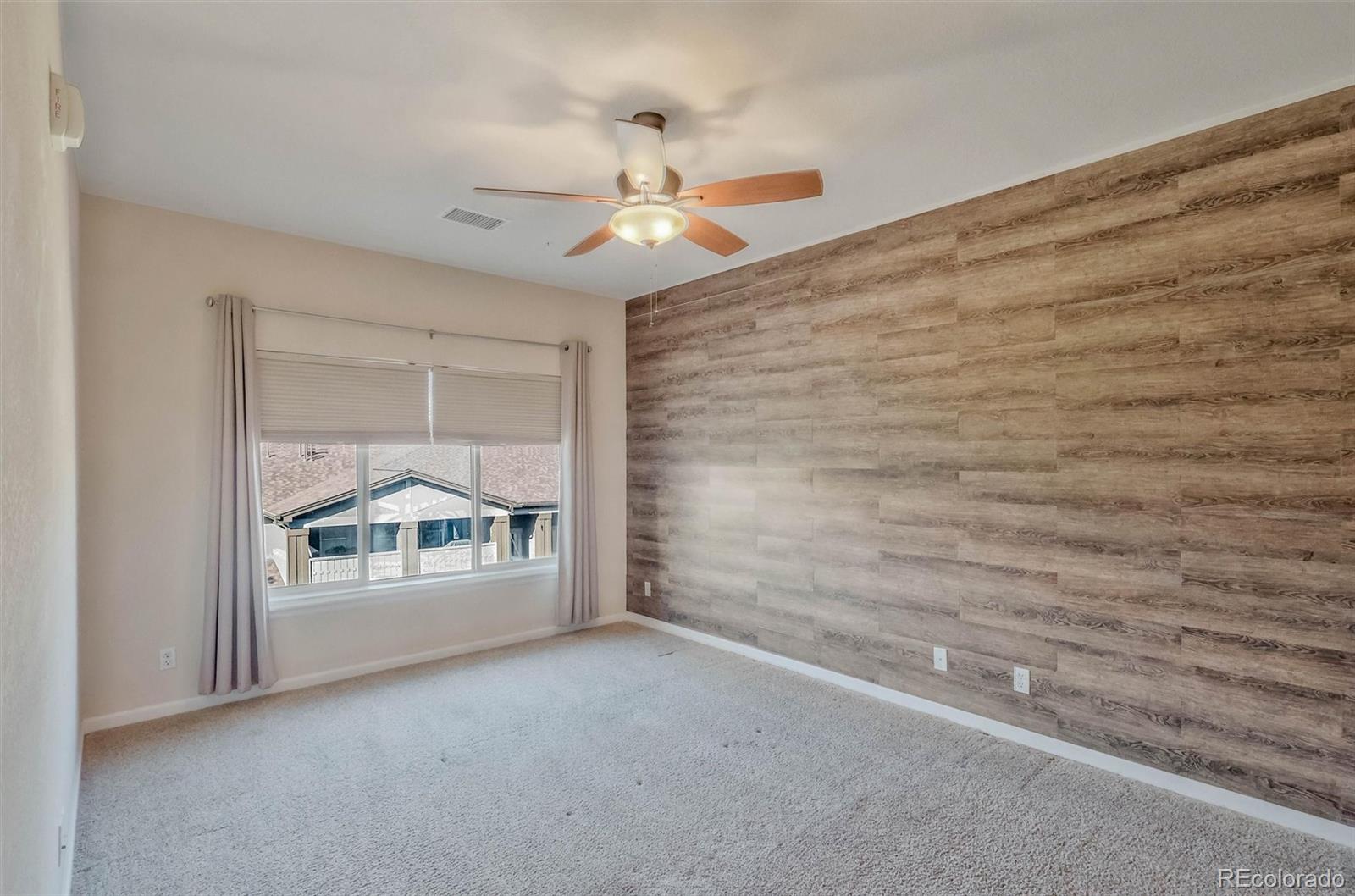 MLS Image #21 for 9318  las ramblas court,parker, Colorado