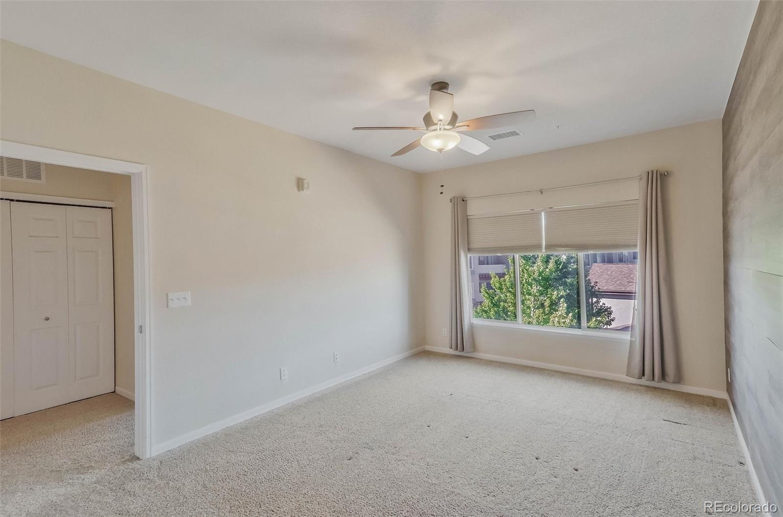 MLS Image #22 for 9318  las ramblas court,parker, Colorado