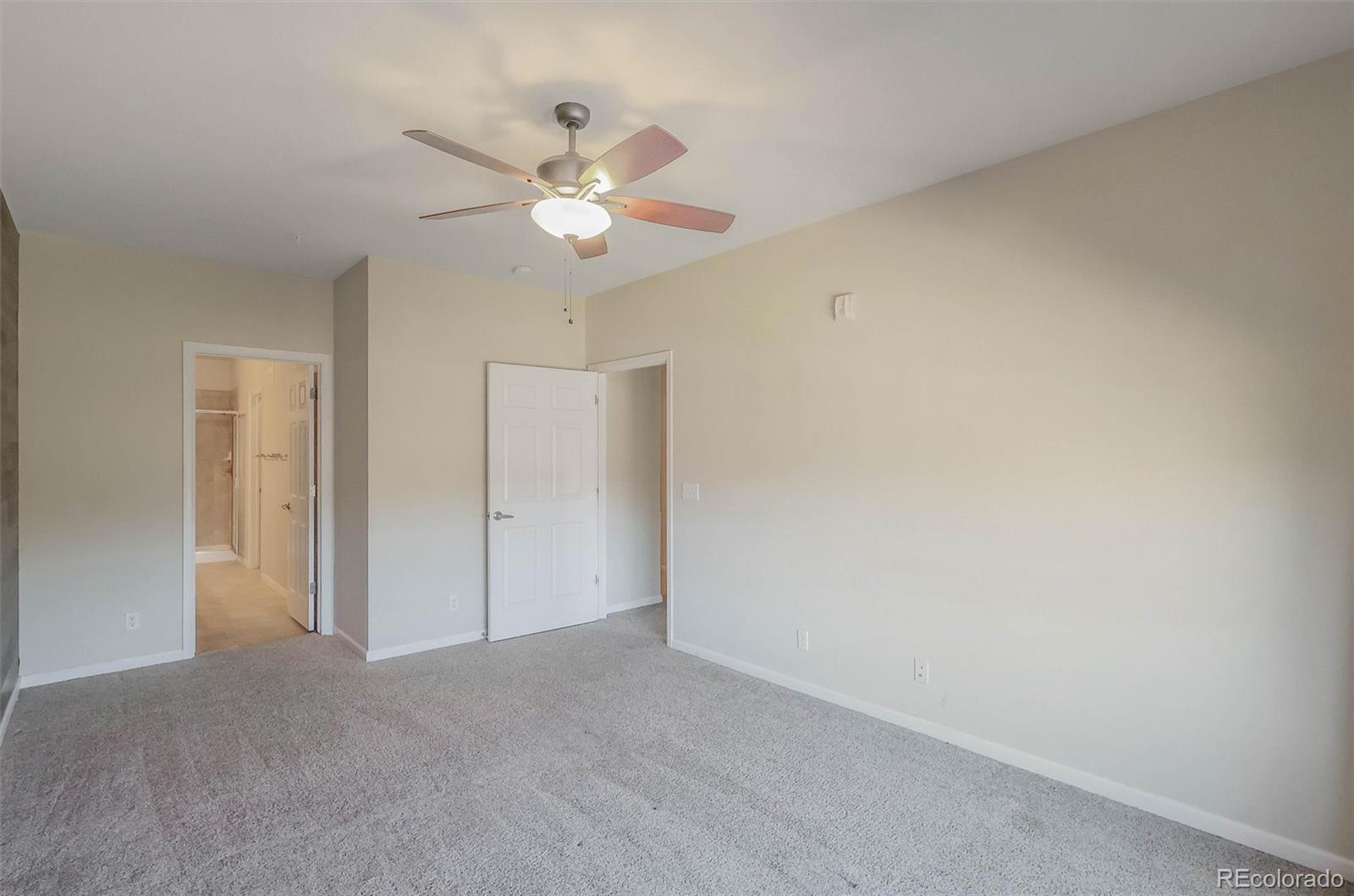 MLS Image #23 for 9318  las ramblas court,parker, Colorado