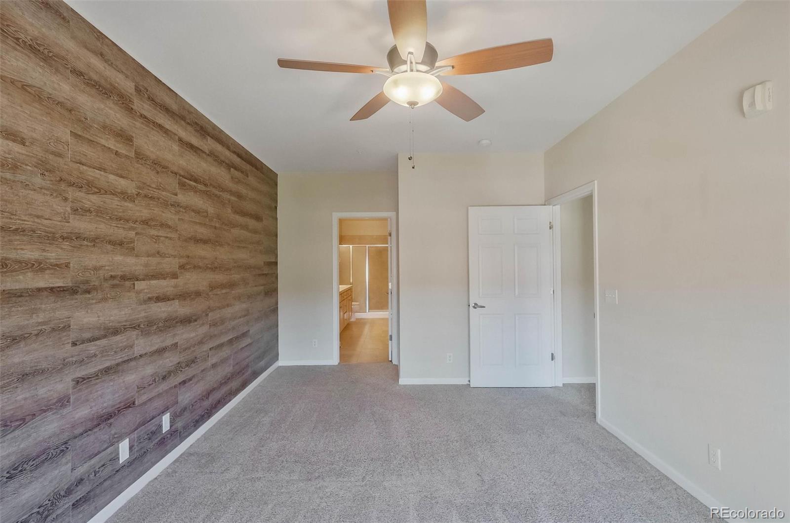 MLS Image #24 for 9318  las ramblas court,parker, Colorado
