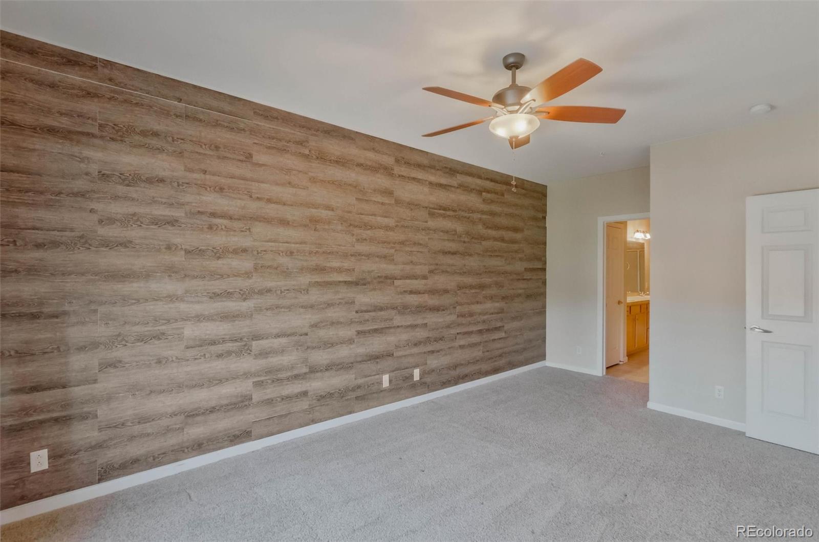 MLS Image #25 for 9318  las ramblas court,parker, Colorado
