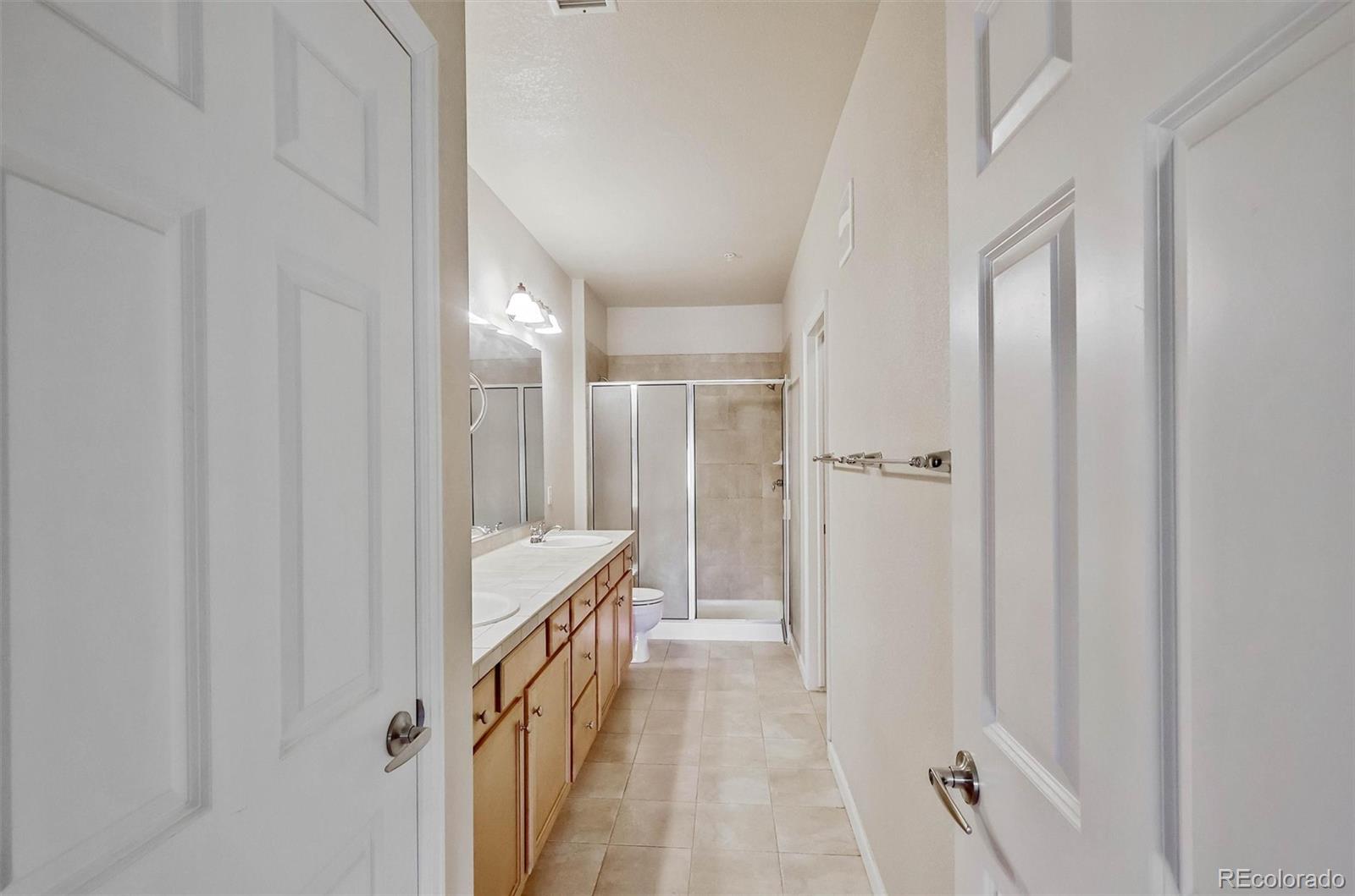 MLS Image #26 for 9318  las ramblas court,parker, Colorado