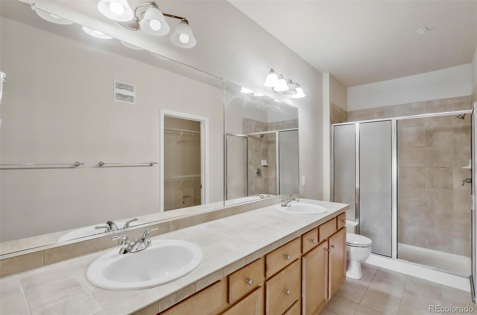 MLS Image #27 for 9318  las ramblas court,parker, Colorado