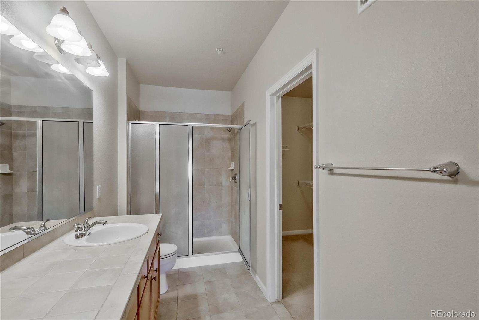 MLS Image #28 for 9318  las ramblas court,parker, Colorado