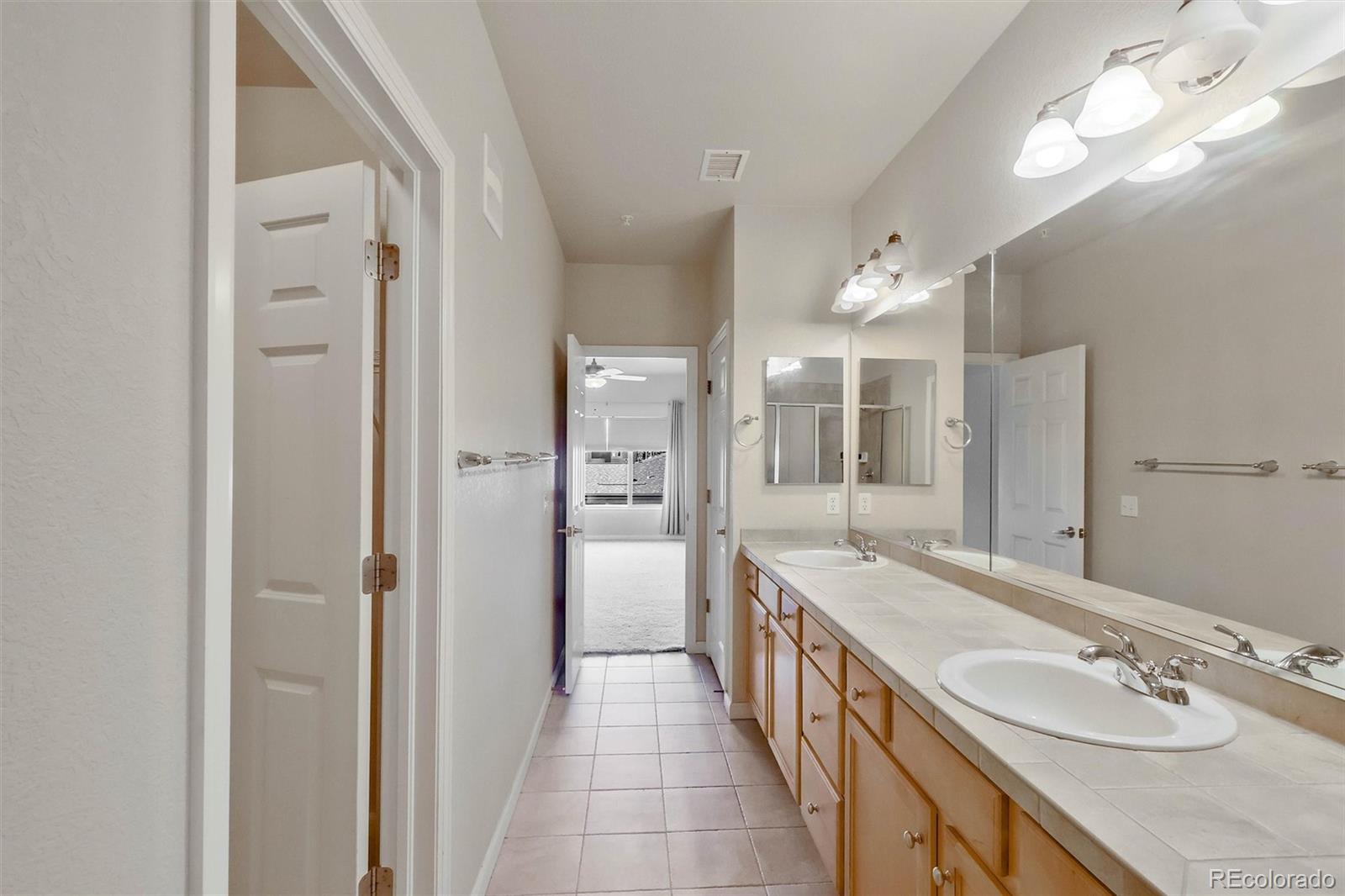MLS Image #29 for 9318  las ramblas court,parker, Colorado