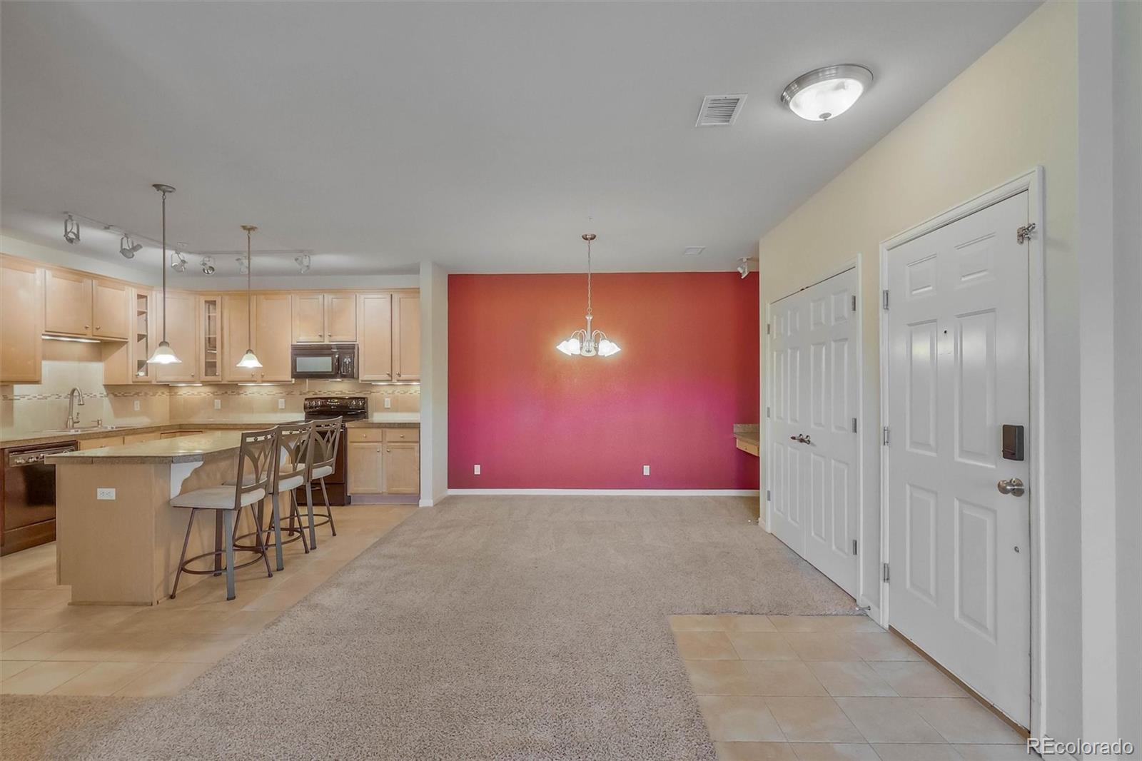 MLS Image #3 for 9318  las ramblas court,parker, Colorado