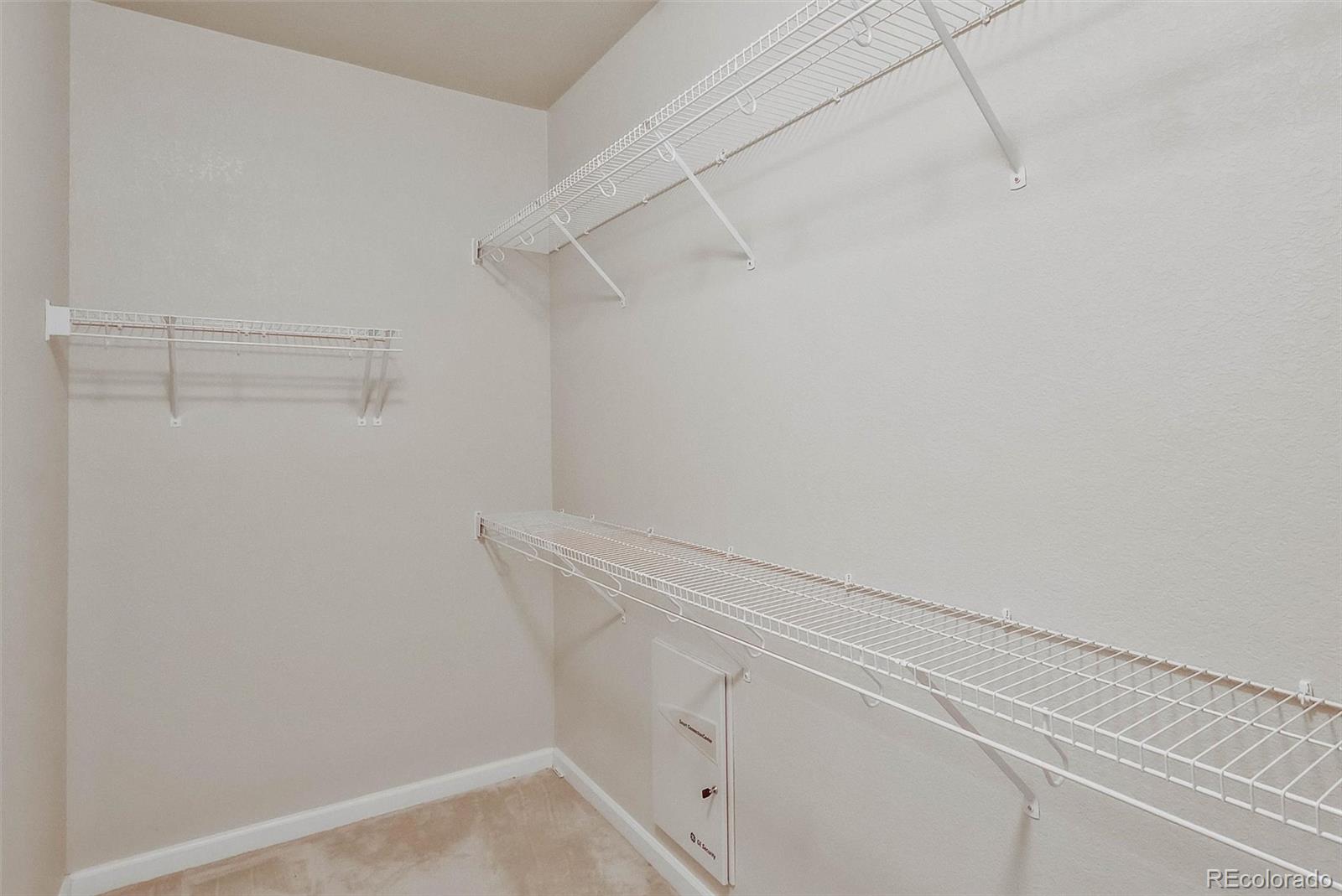MLS Image #30 for 9318  las ramblas court,parker, Colorado