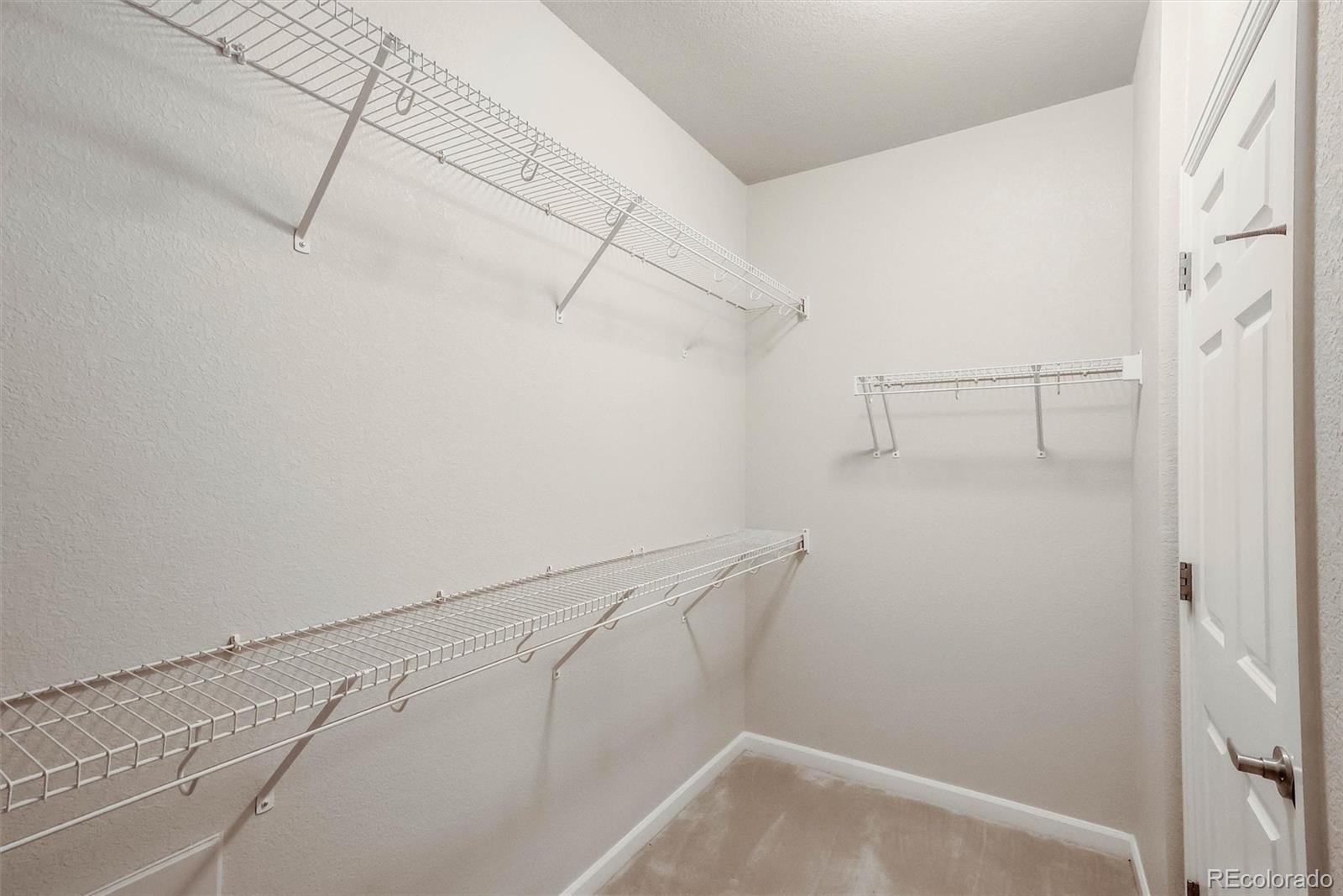 MLS Image #31 for 9318  las ramblas court,parker, Colorado