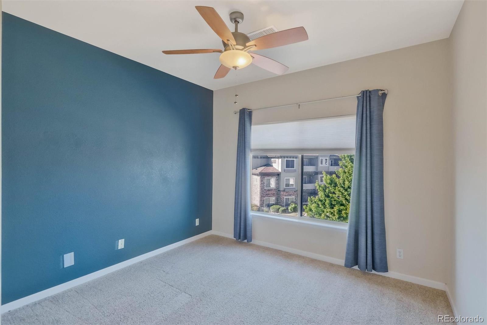 MLS Image #33 for 9318  las ramblas court,parker, Colorado