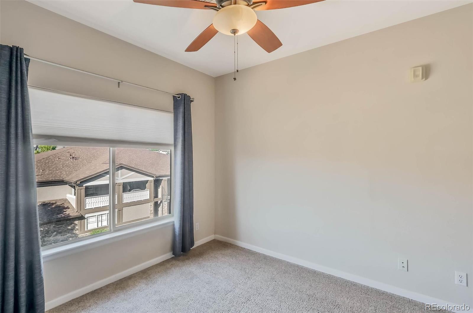 MLS Image #34 for 9318  las ramblas court,parker, Colorado
