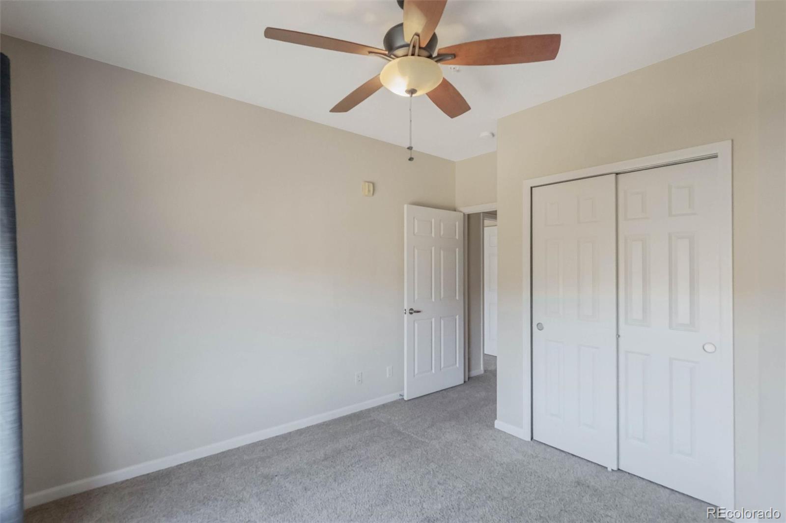 MLS Image #35 for 9318  las ramblas court,parker, Colorado