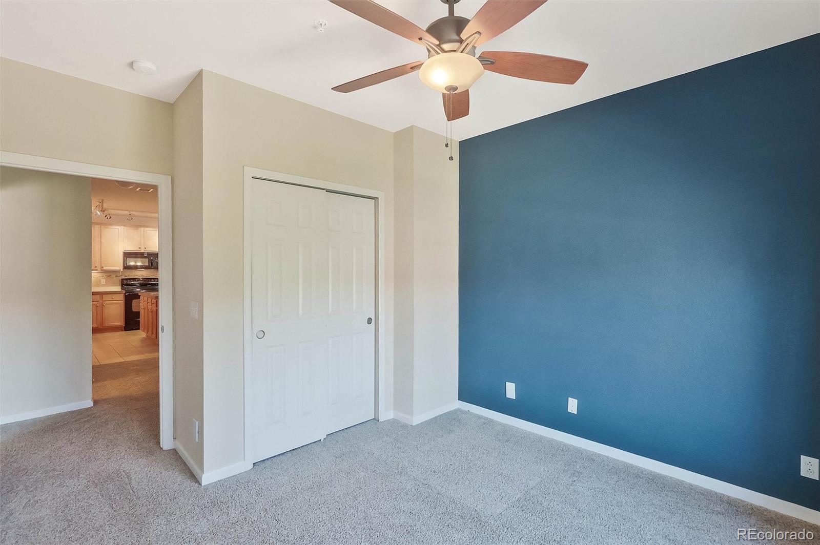 MLS Image #36 for 9318  las ramblas court,parker, Colorado