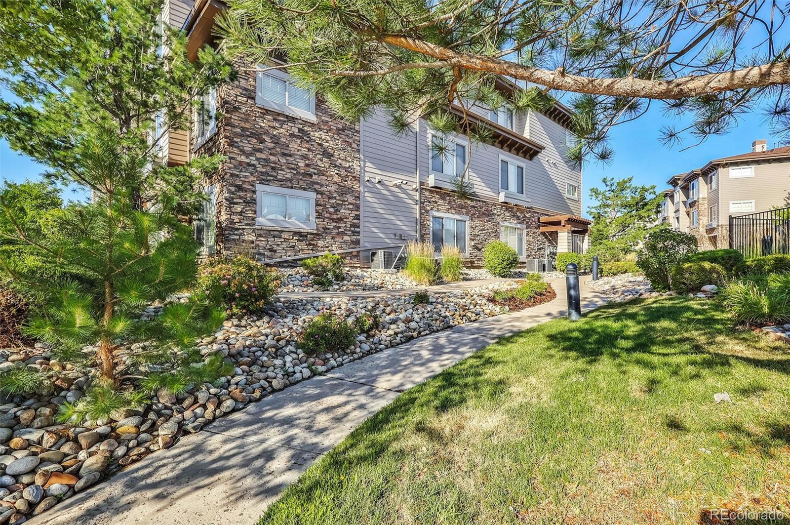 MLS Image #37 for 9318  las ramblas court,parker, Colorado