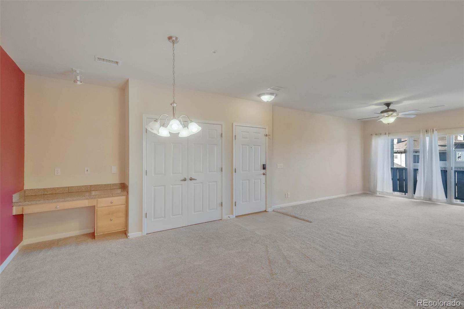 MLS Image #4 for 9318  las ramblas court,parker, Colorado