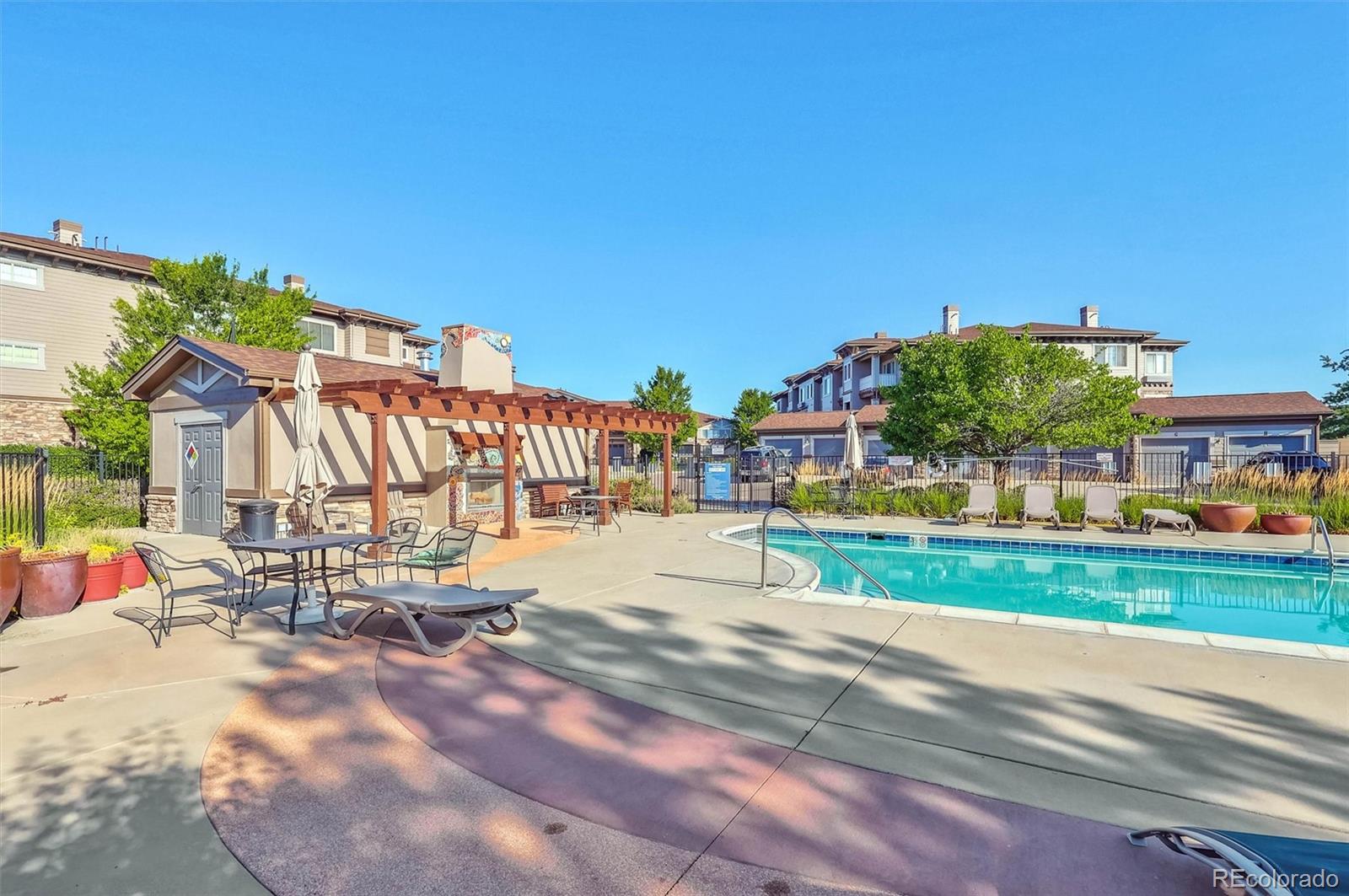 MLS Image #41 for 9318  las ramblas court,parker, Colorado