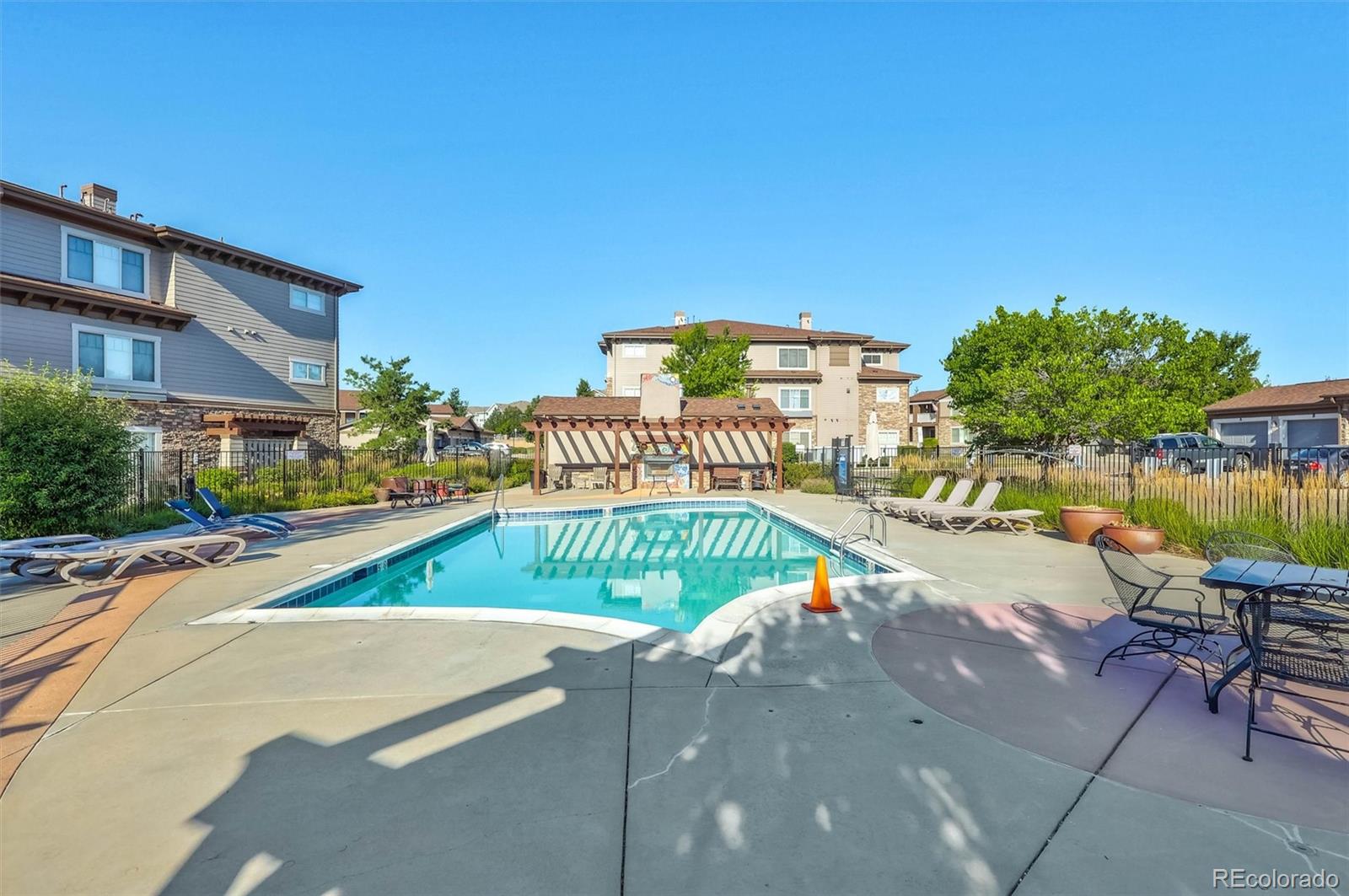 MLS Image #42 for 9318  las ramblas court,parker, Colorado