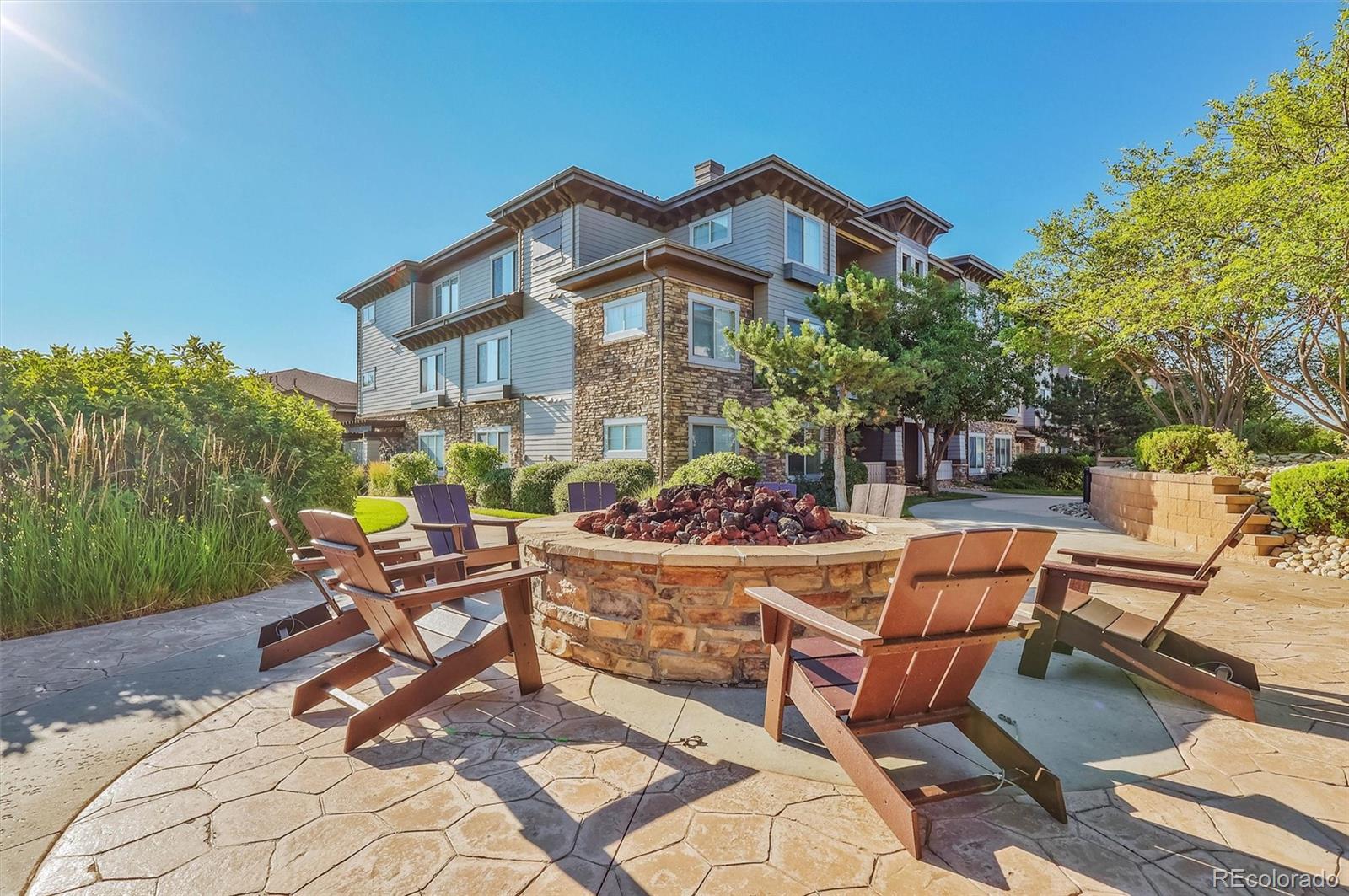 MLS Image #44 for 9318  las ramblas court,parker, Colorado