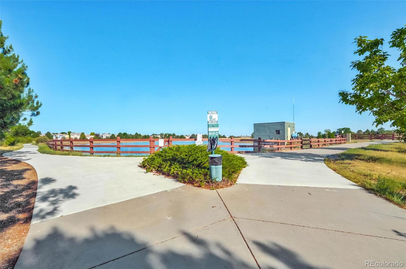MLS Image #46 for 9318  las ramblas court,parker, Colorado