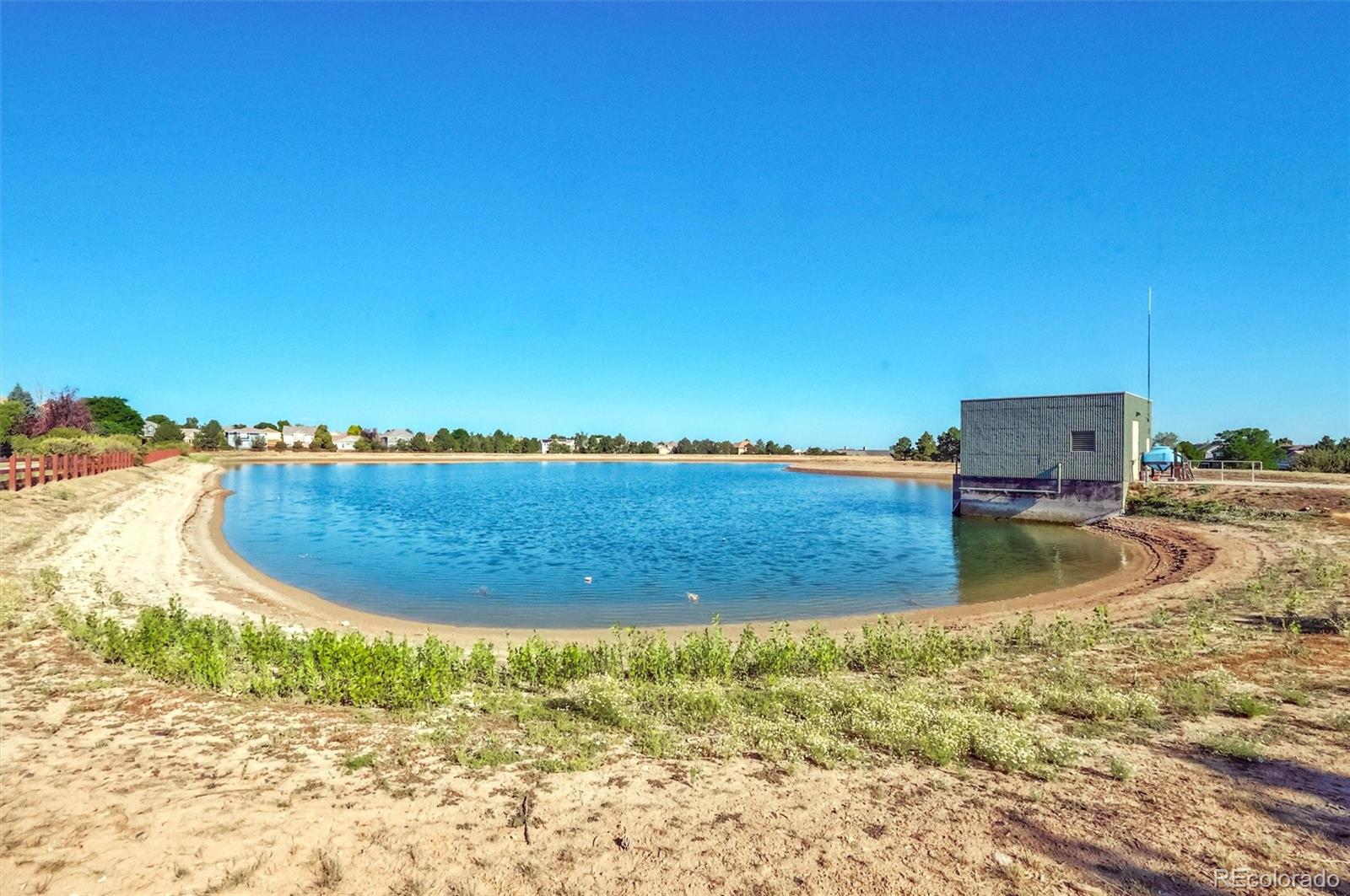 MLS Image #47 for 9318  las ramblas court,parker, Colorado