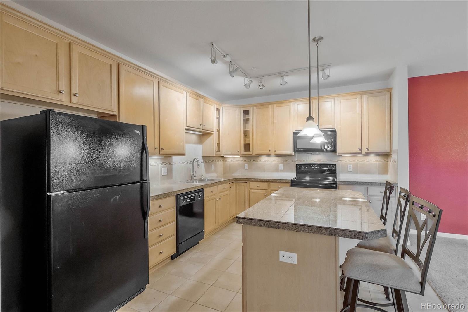 MLS Image #5 for 9318  las ramblas court,parker, Colorado