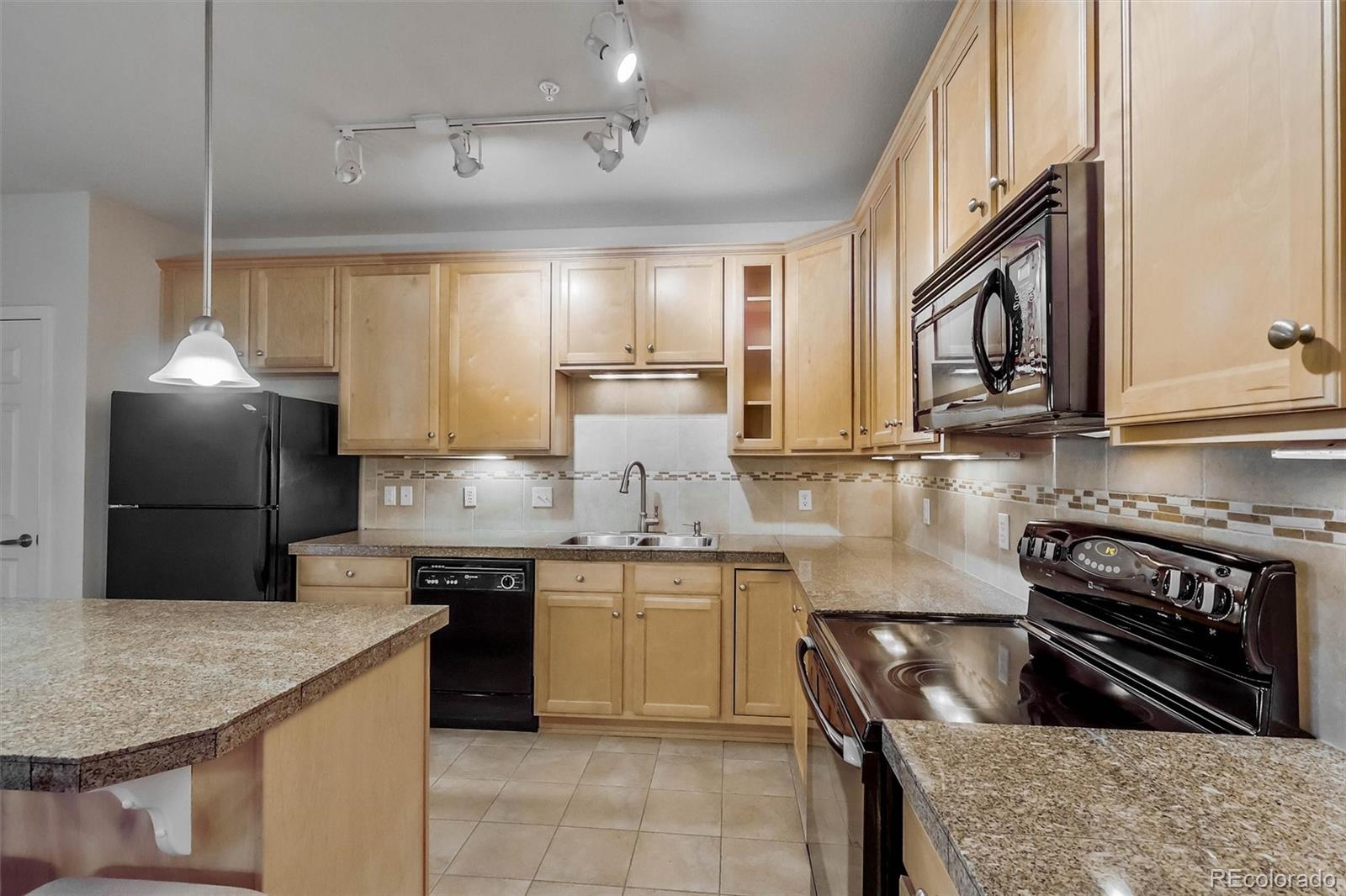 MLS Image #6 for 9318  las ramblas court,parker, Colorado