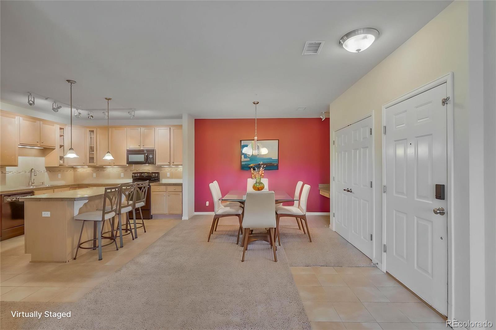 MLS Image #7 for 9318  las ramblas court,parker, Colorado