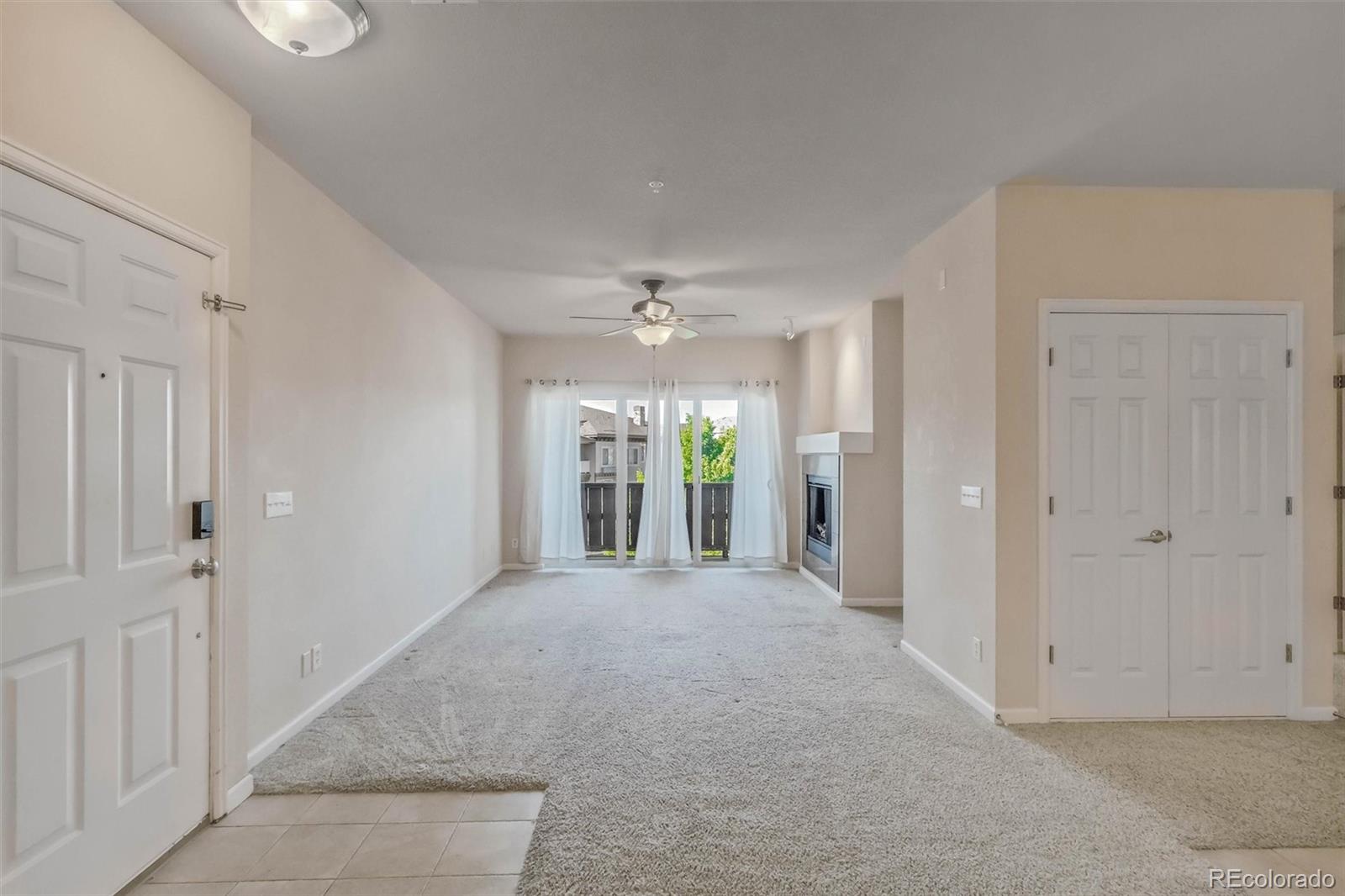 MLS Image #9 for 9318  las ramblas court,parker, Colorado