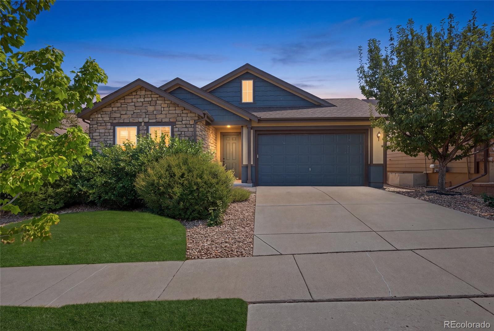 MLS Image #0 for 12242  meadowlark lane,broomfield, Colorado