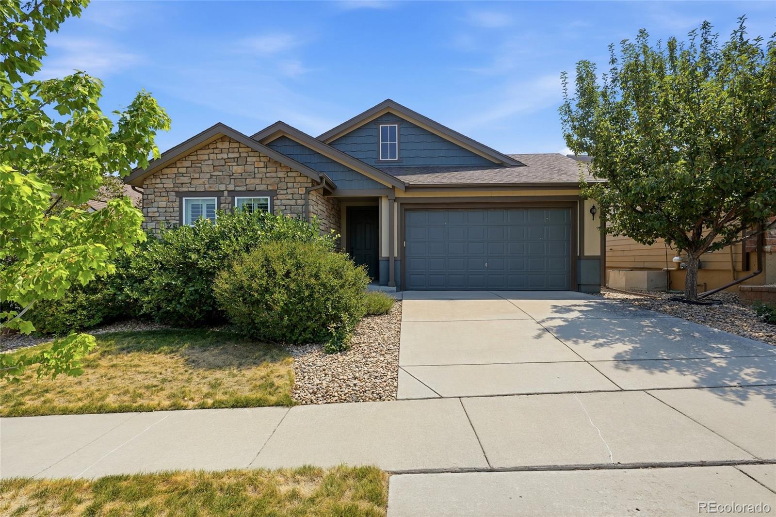 MLS Image #1 for 12242  meadowlark lane,broomfield, Colorado
