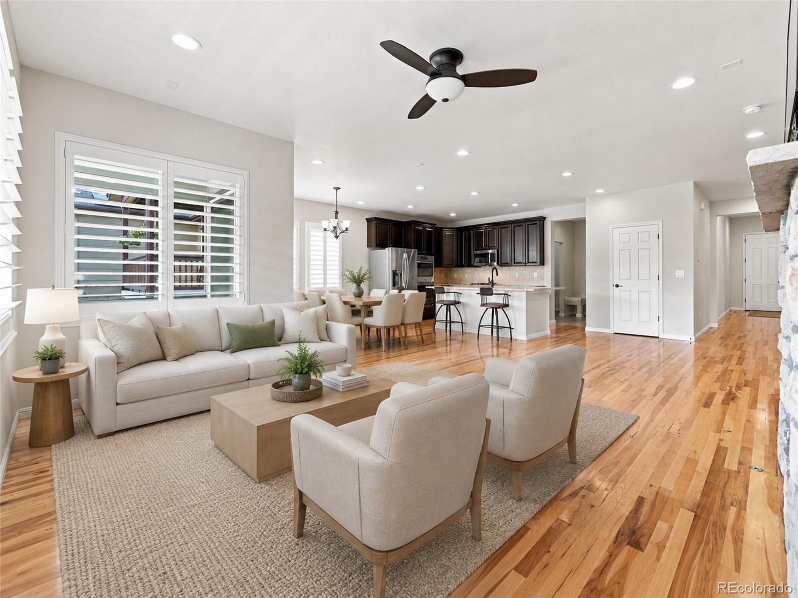 MLS Image #10 for 12242  meadowlark lane,broomfield, Colorado