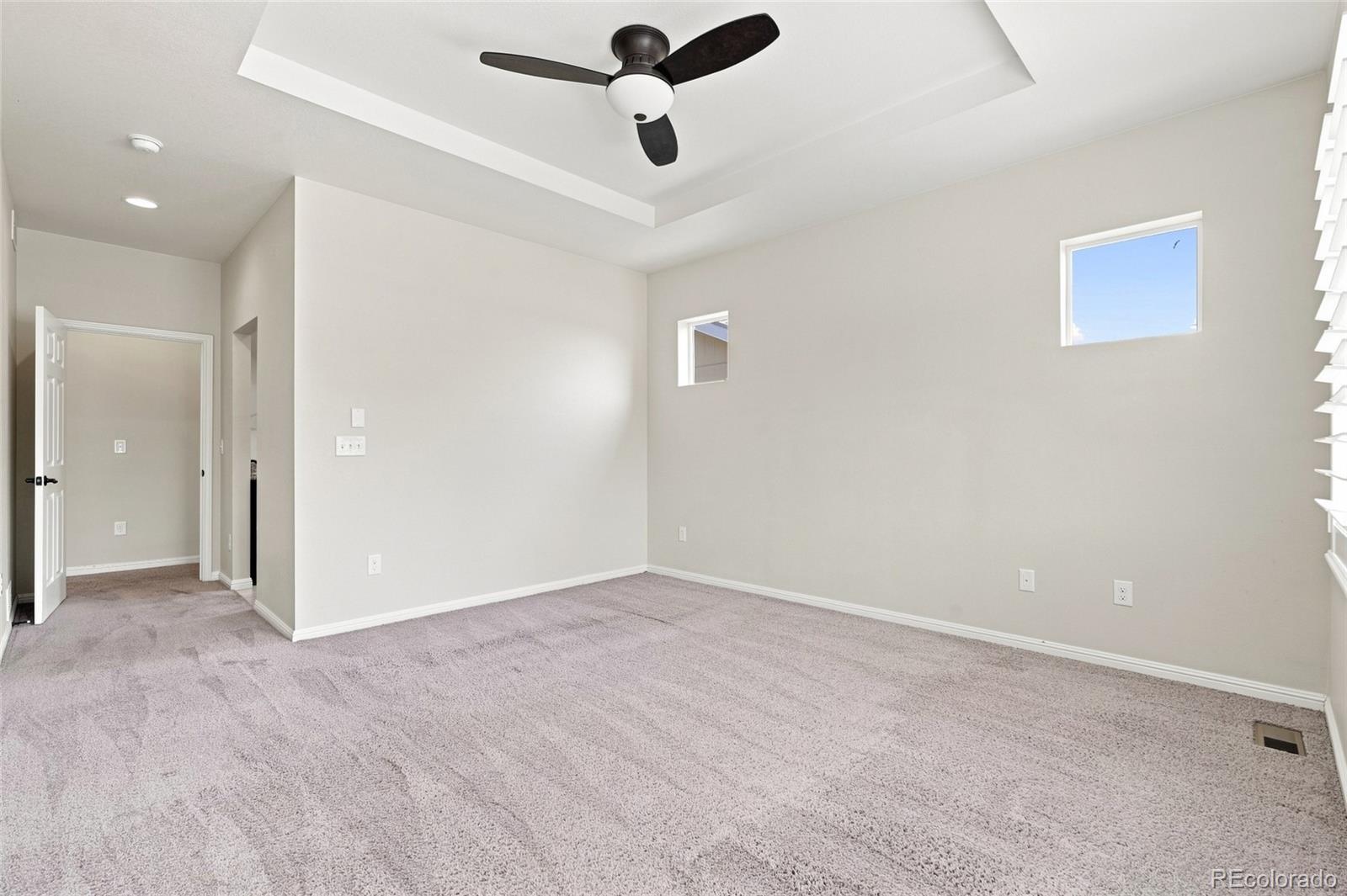 MLS Image #12 for 12242  meadowlark lane,broomfield, Colorado