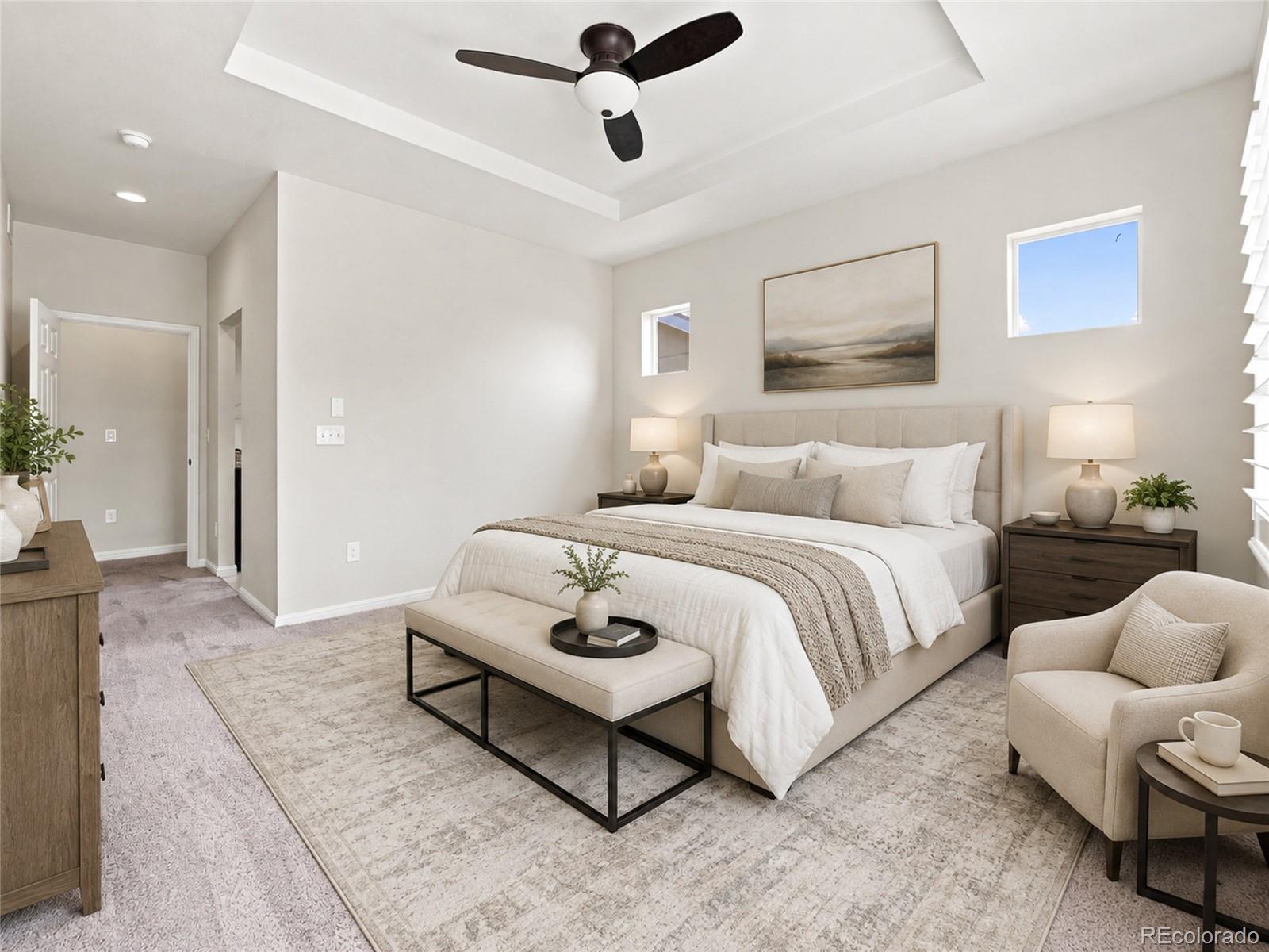 MLS Image #13 for 12242  meadowlark lane,broomfield, Colorado