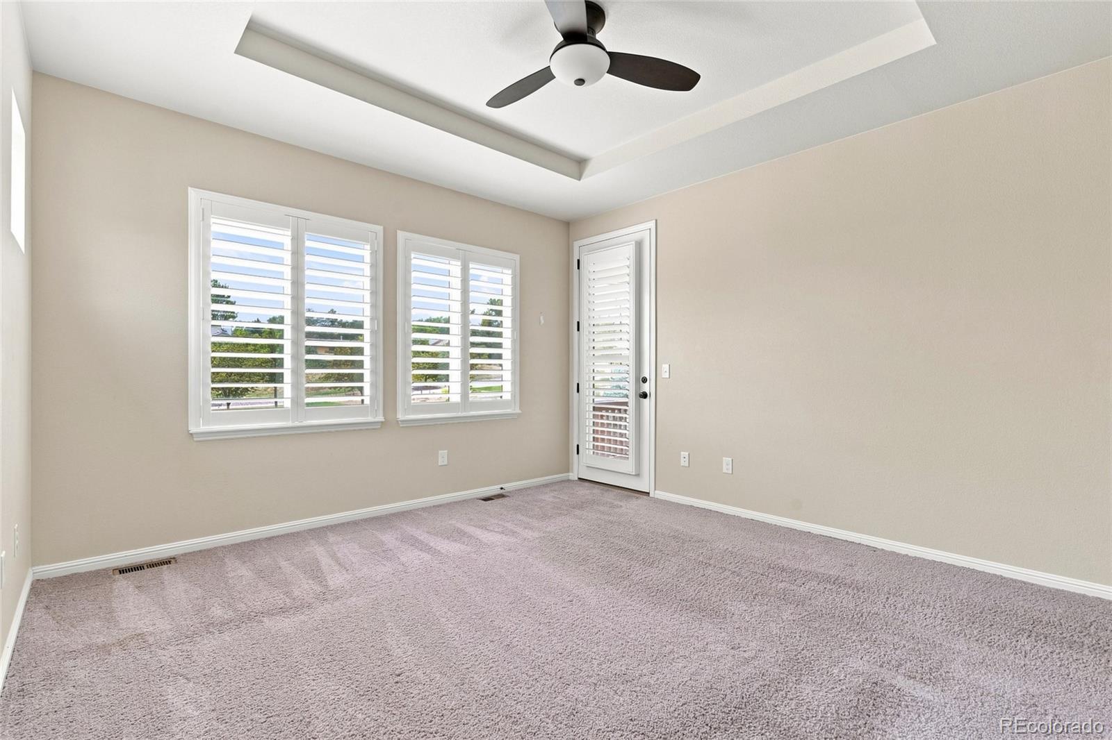 MLS Image #14 for 12242  meadowlark lane,broomfield, Colorado