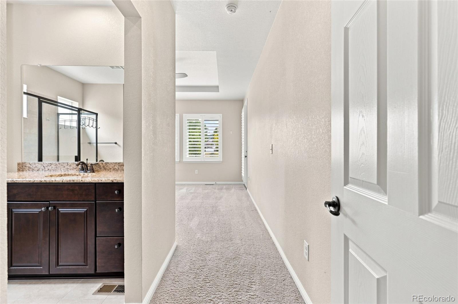 MLS Image #15 for 12242  meadowlark lane,broomfield, Colorado
